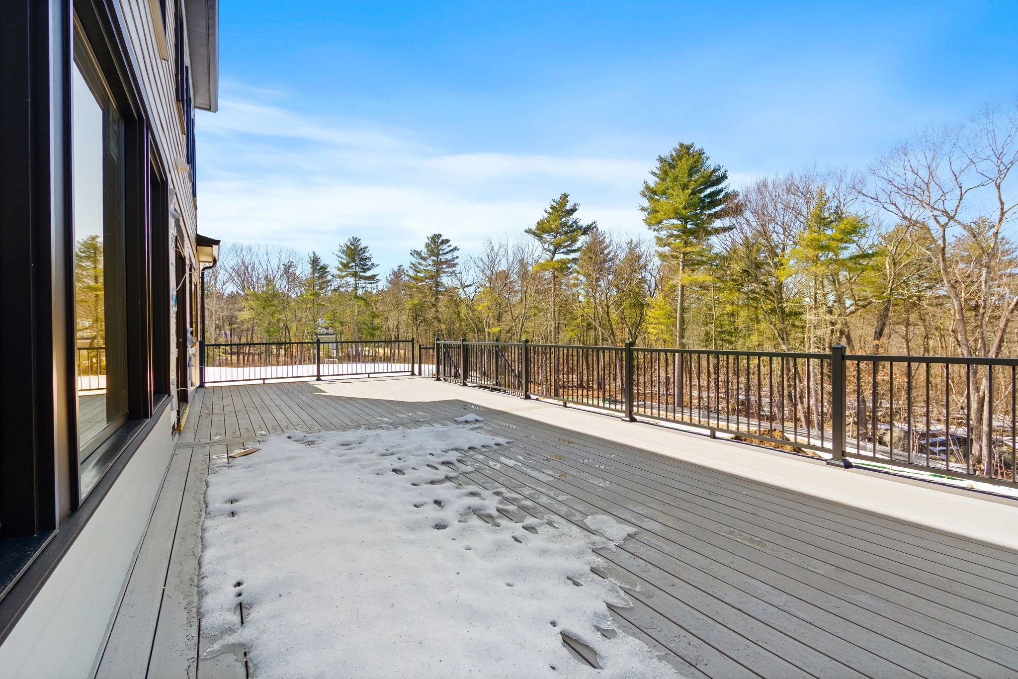 4-web-or-mls-20 Holly Way-23.jpg