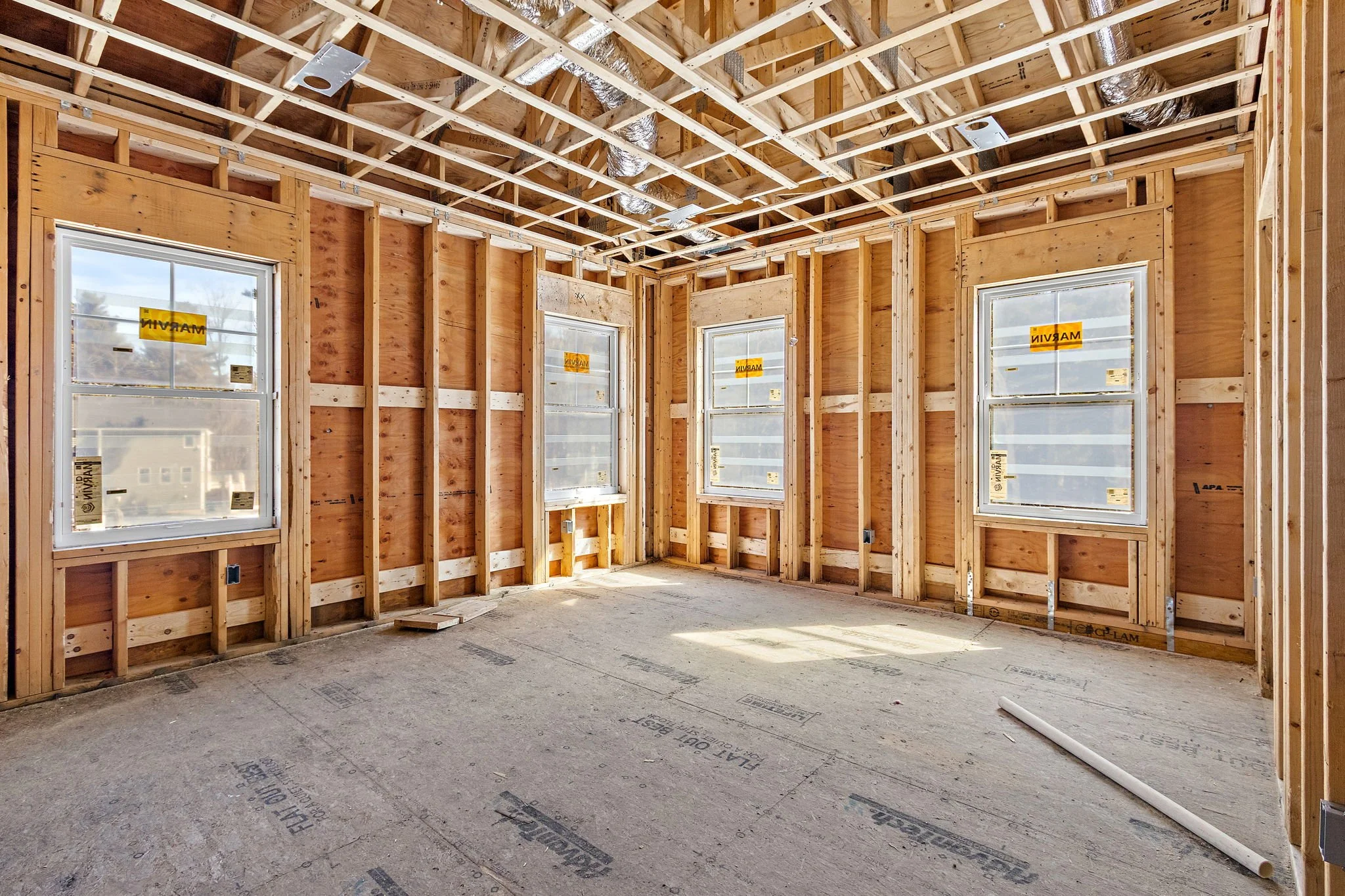44-web-or-mls-15 Isabella Circle-28.jpg