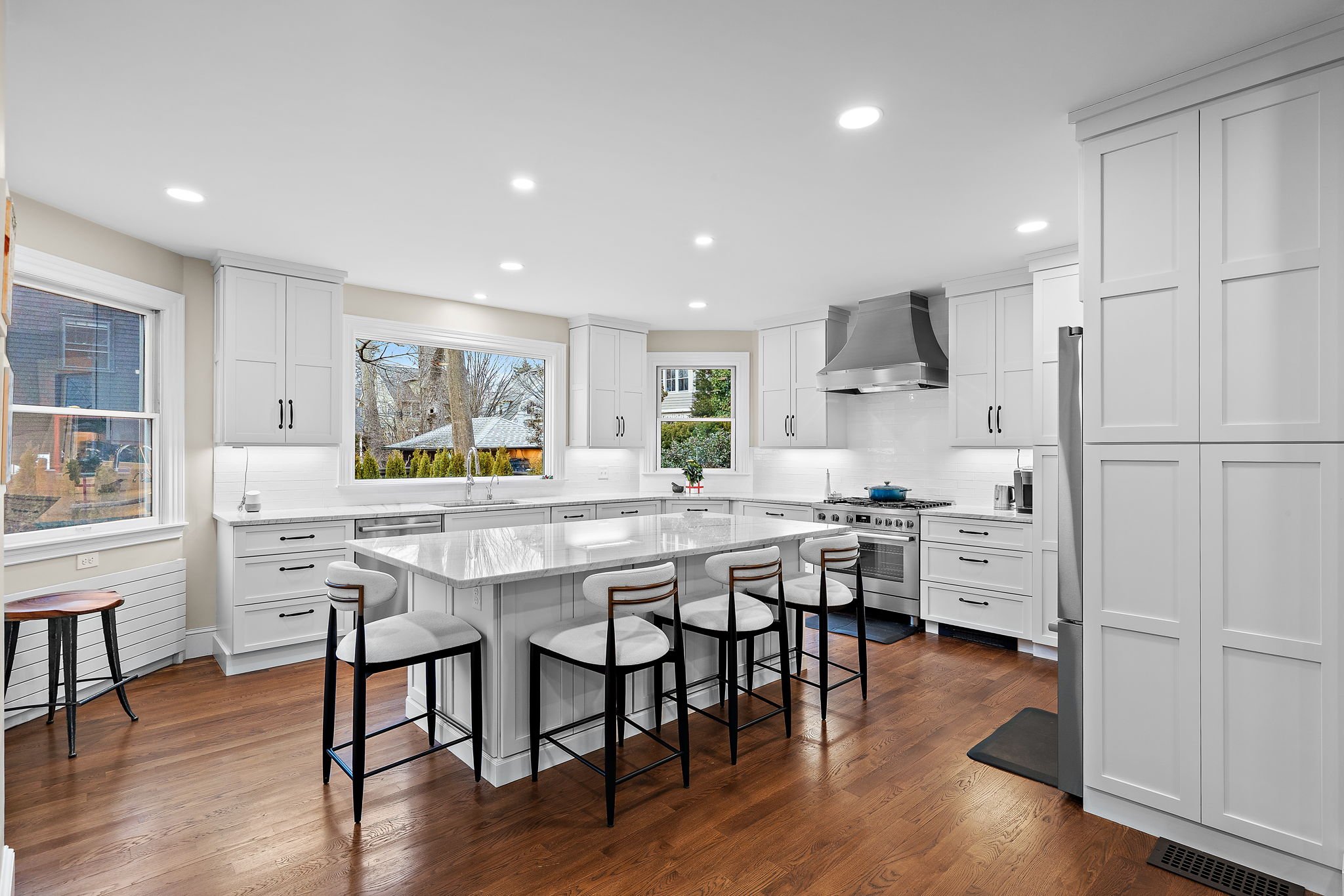 23-web-or-mls-92 President-52.jpg