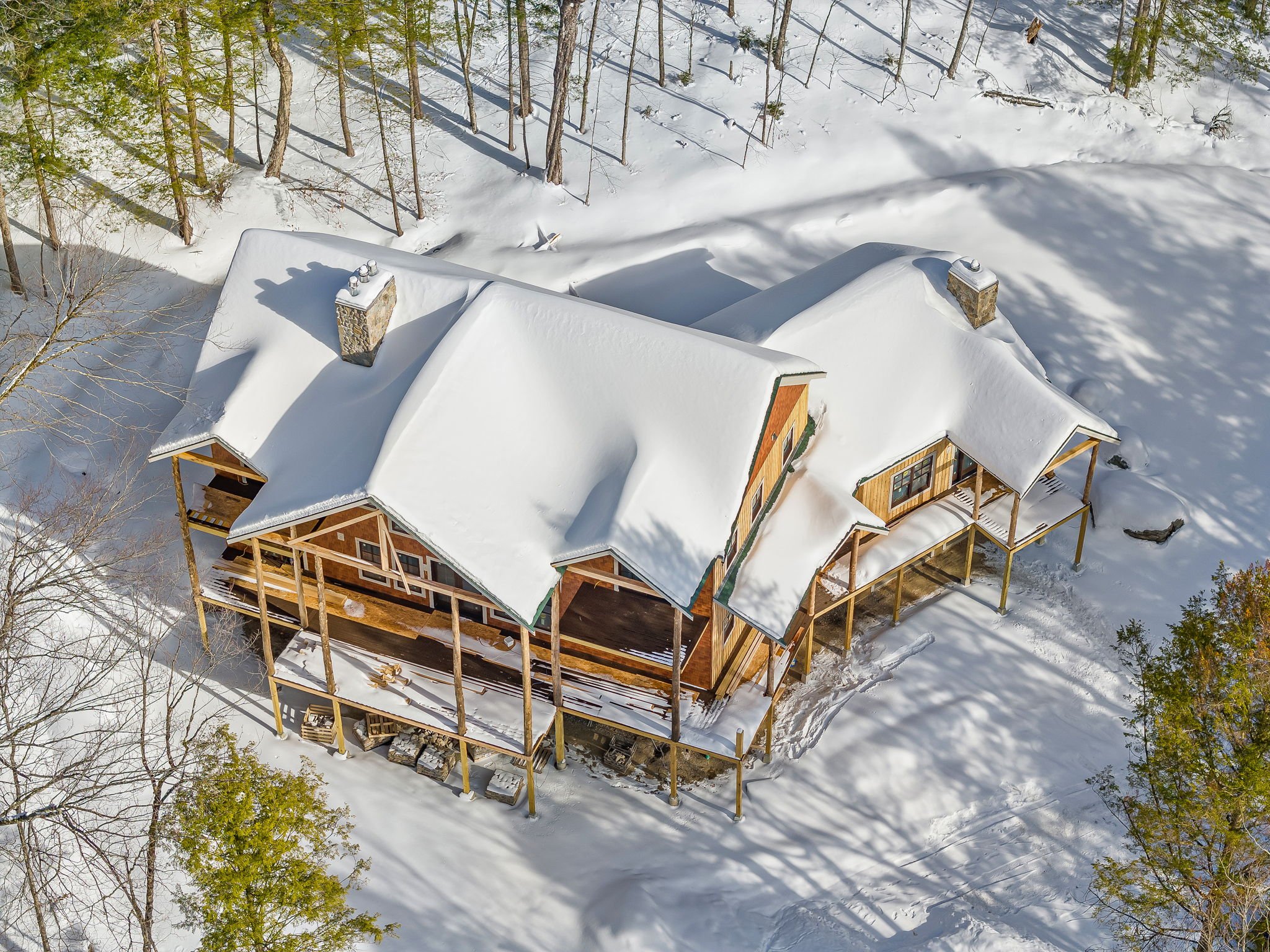 13-web-or-mls-Stowe VT-10.jpg