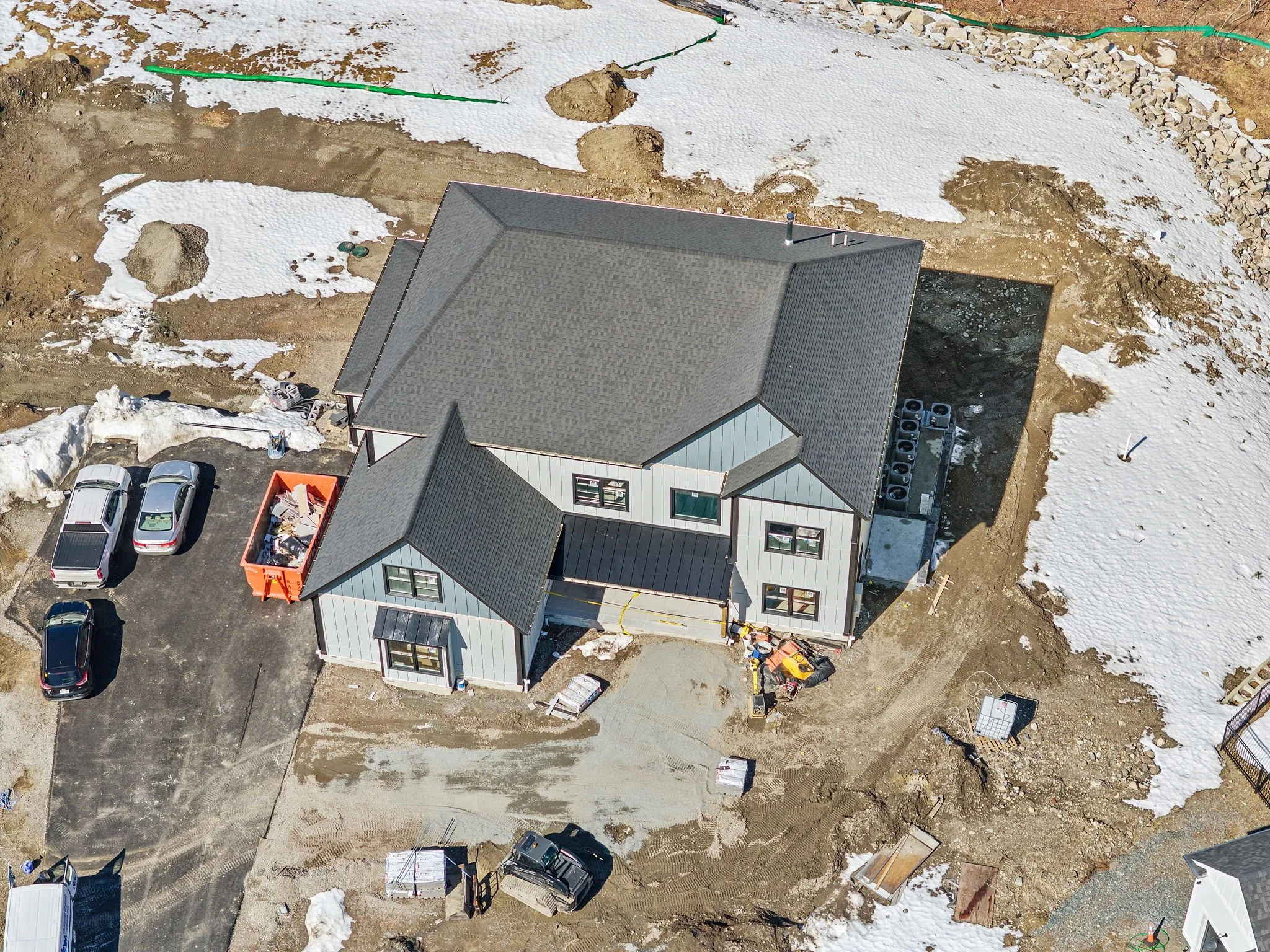 6-web-or-mls-DJI_20260310122826_0222_D.jpg