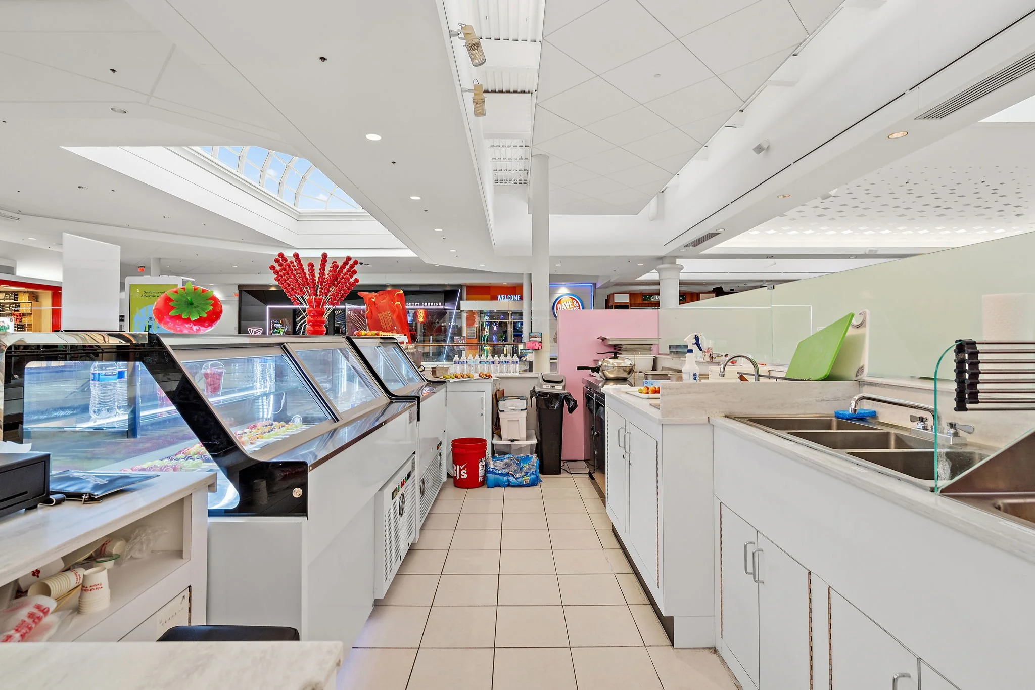 29-web-or-mls-Sugar Tang Natick-29.jpg