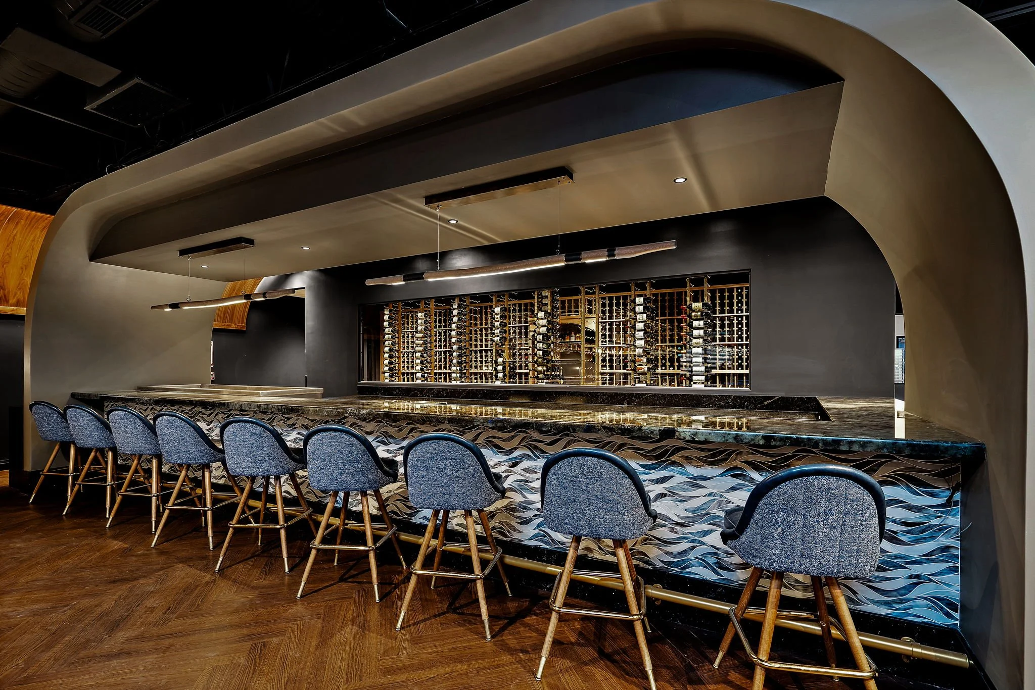 2-web-or-mls-151 Tower Hill Rd-19.jpg