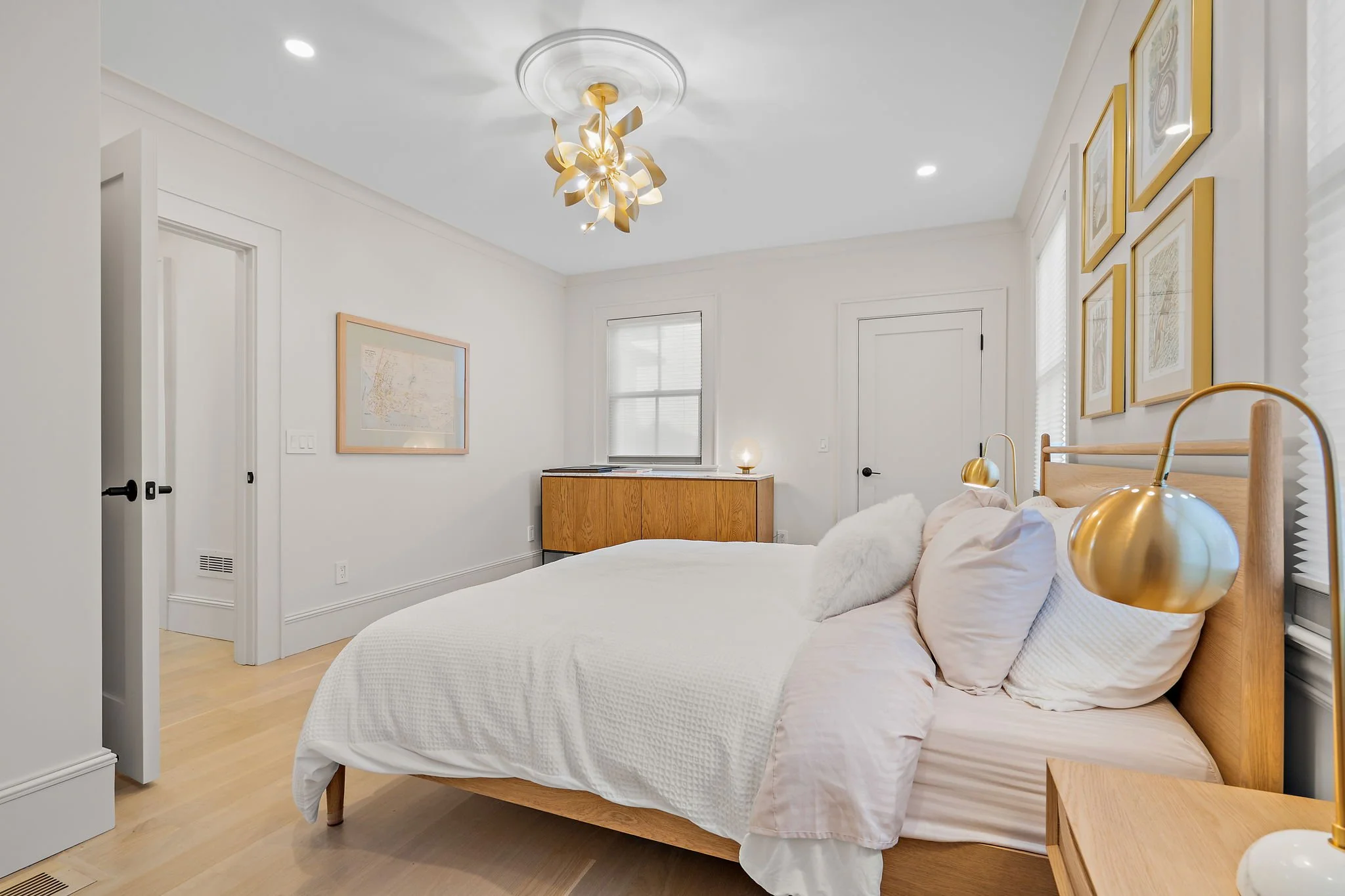 61-web-or-mls-Lexington-21.jpg
