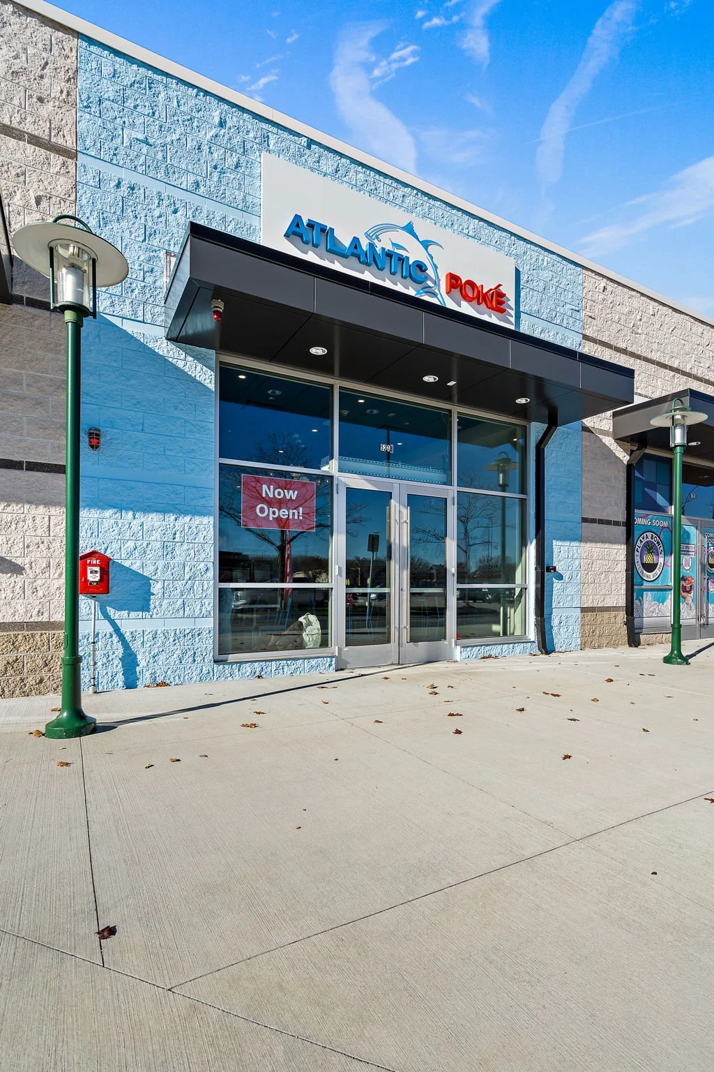 10-web-or-mls-Atlantic Poke-19.jpg