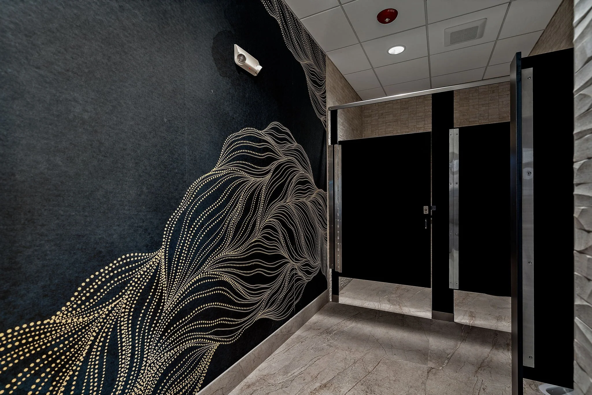 78-web-or-mls-151 Tower Hill Rd-65.jpg
