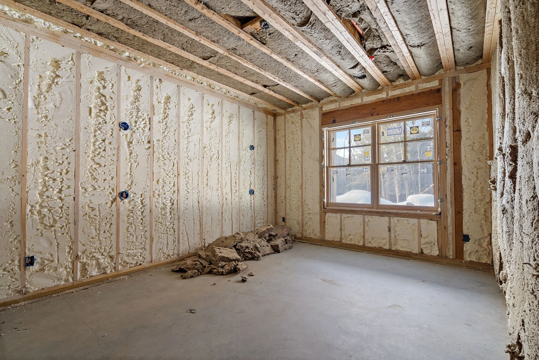 21-web-or-mls-Stowe VT-18.jpg