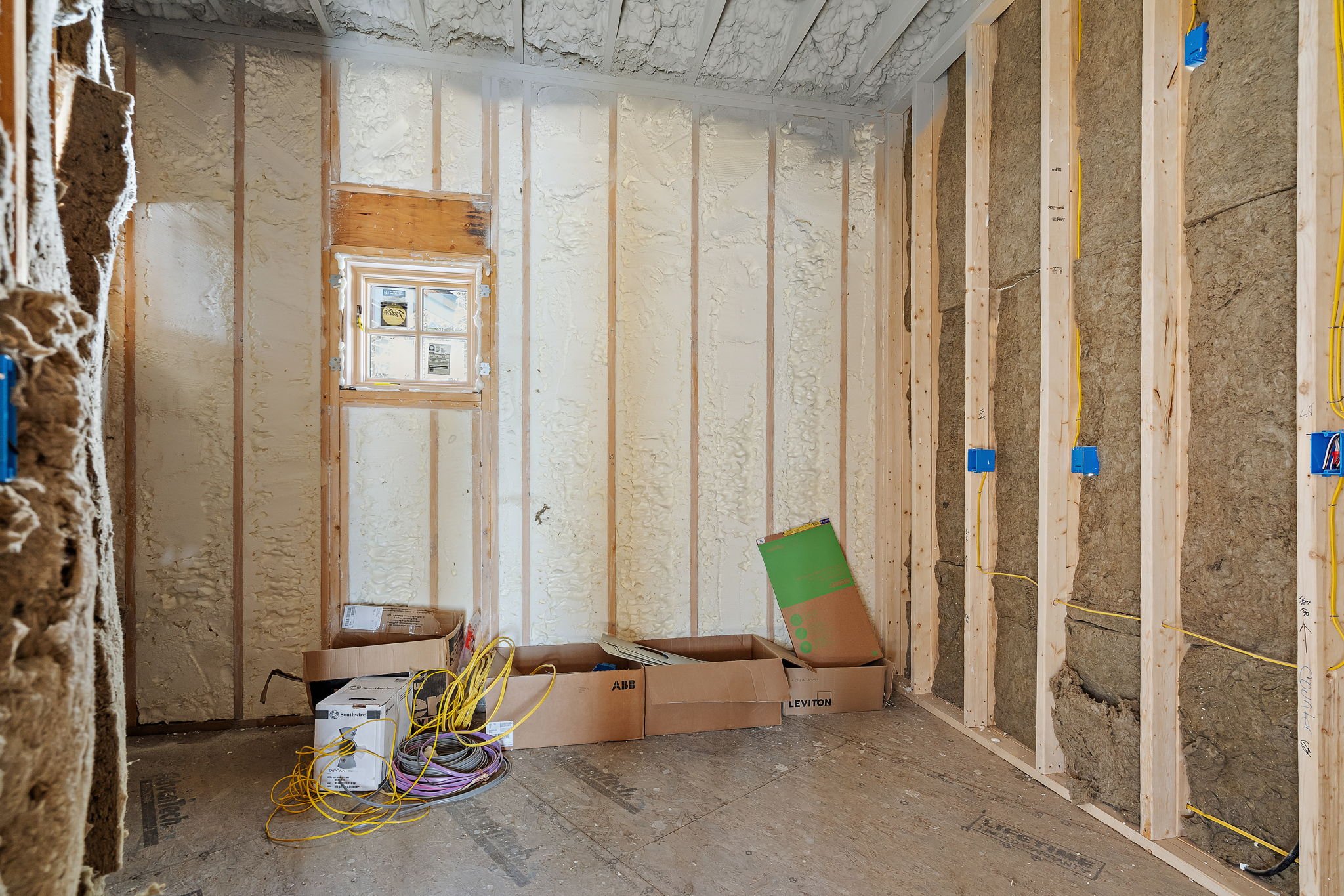 43-web-or-mls-Stowe VT-40.jpg