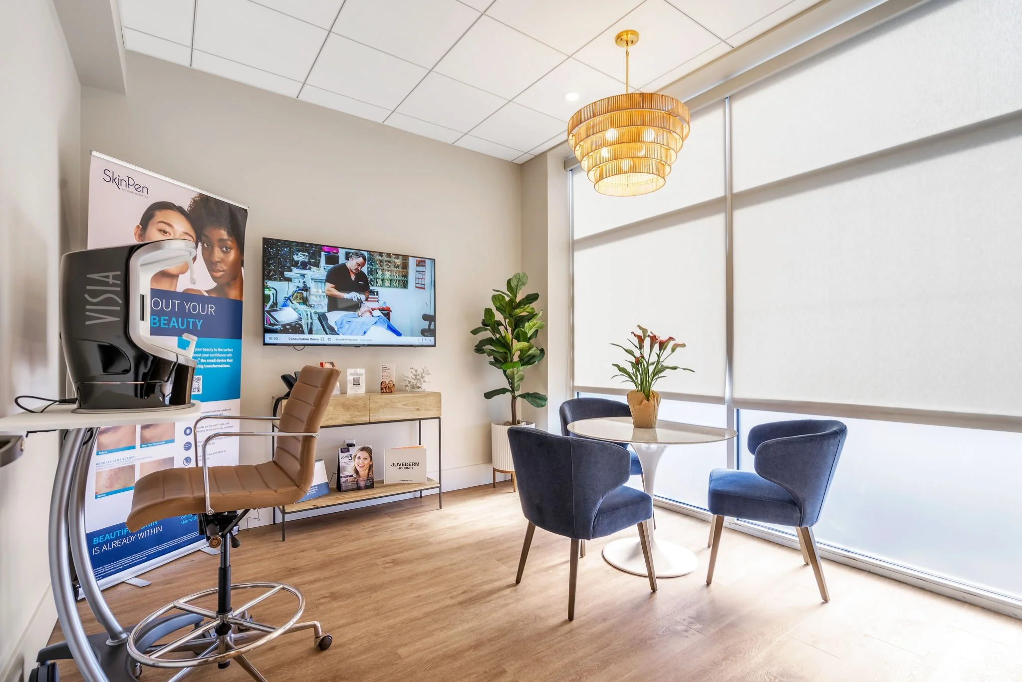 34-web-or-mls-Viva Med Spa-32.jpg