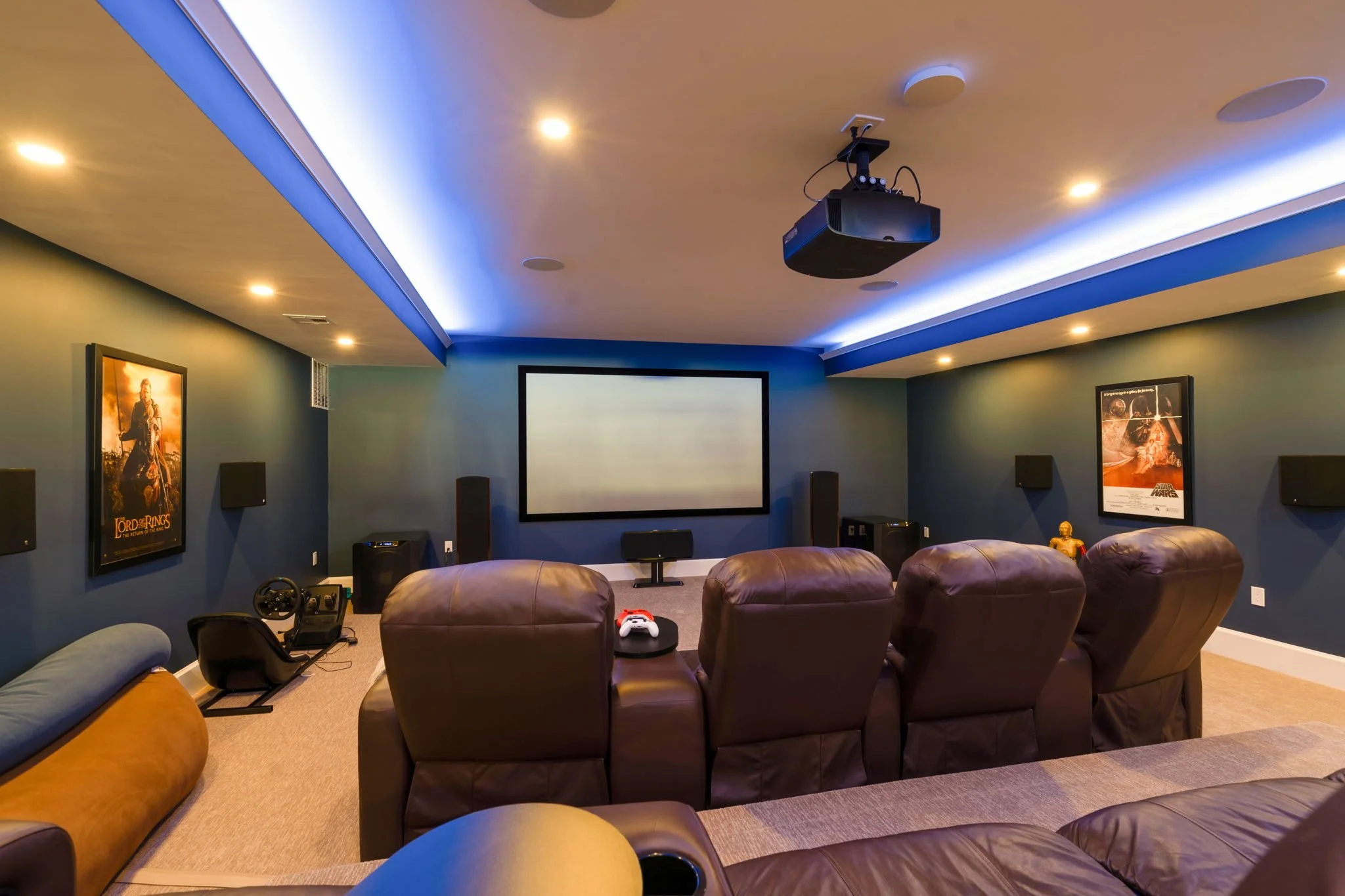 68-web-or-mls-Ellis-68.jpg
