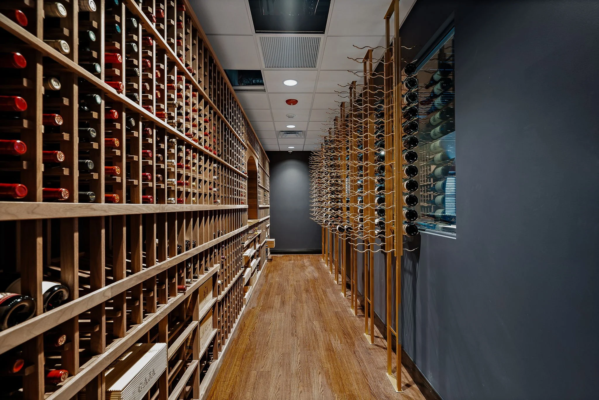 24-web-or-mls-151 Tower Hill Rd-16.jpg