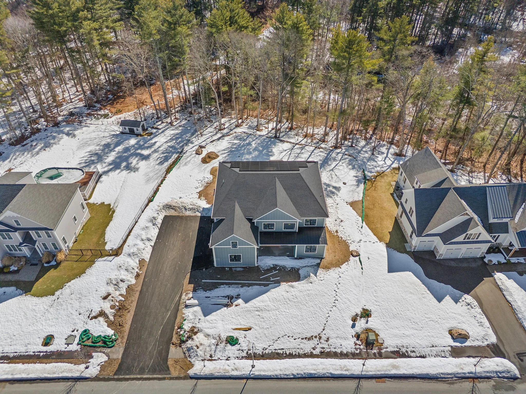 7-web-or-mls-DJI_20260310122618_0204_D.jpg