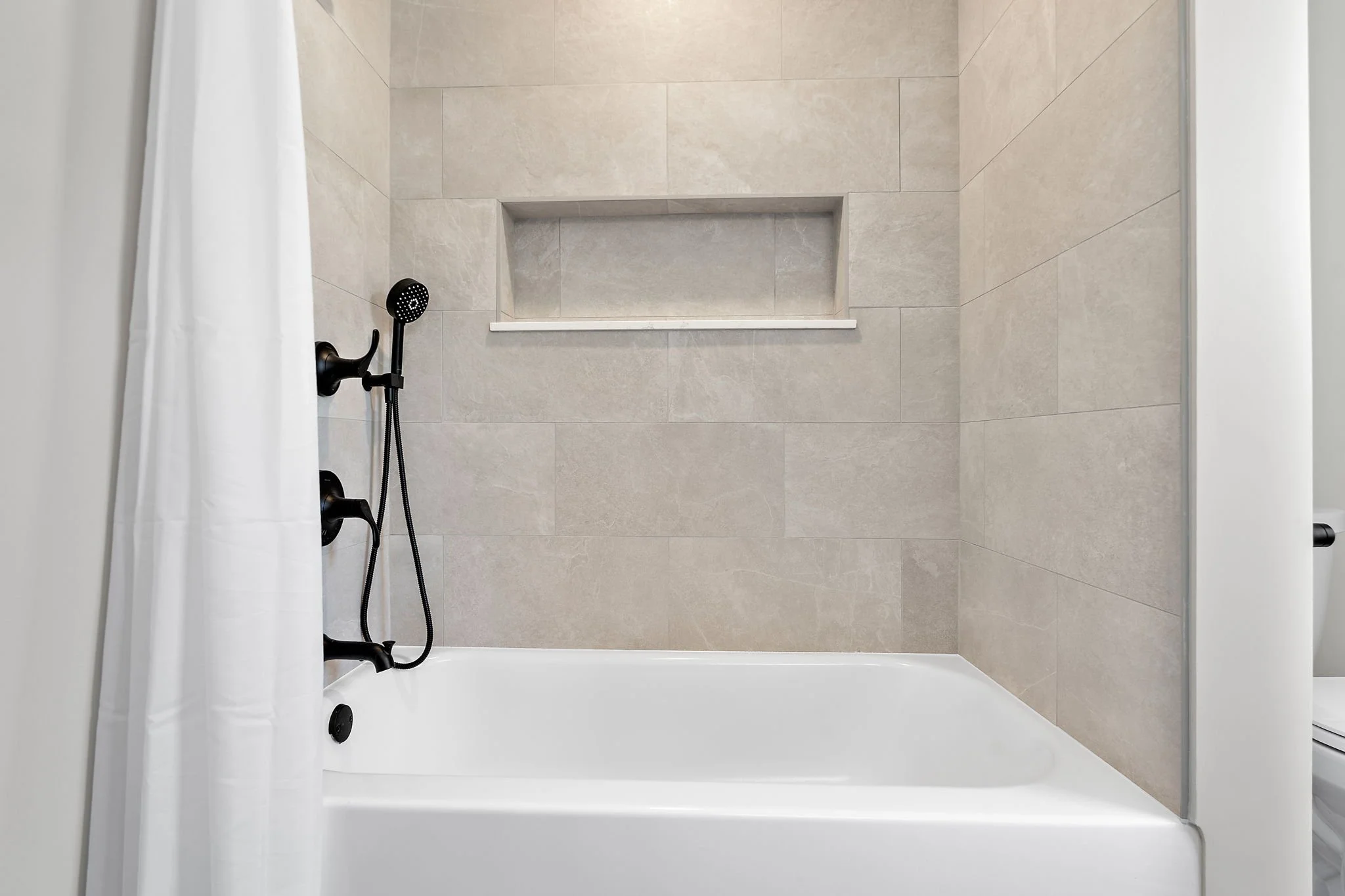 36-web-or-mls-DSC08217.jpg