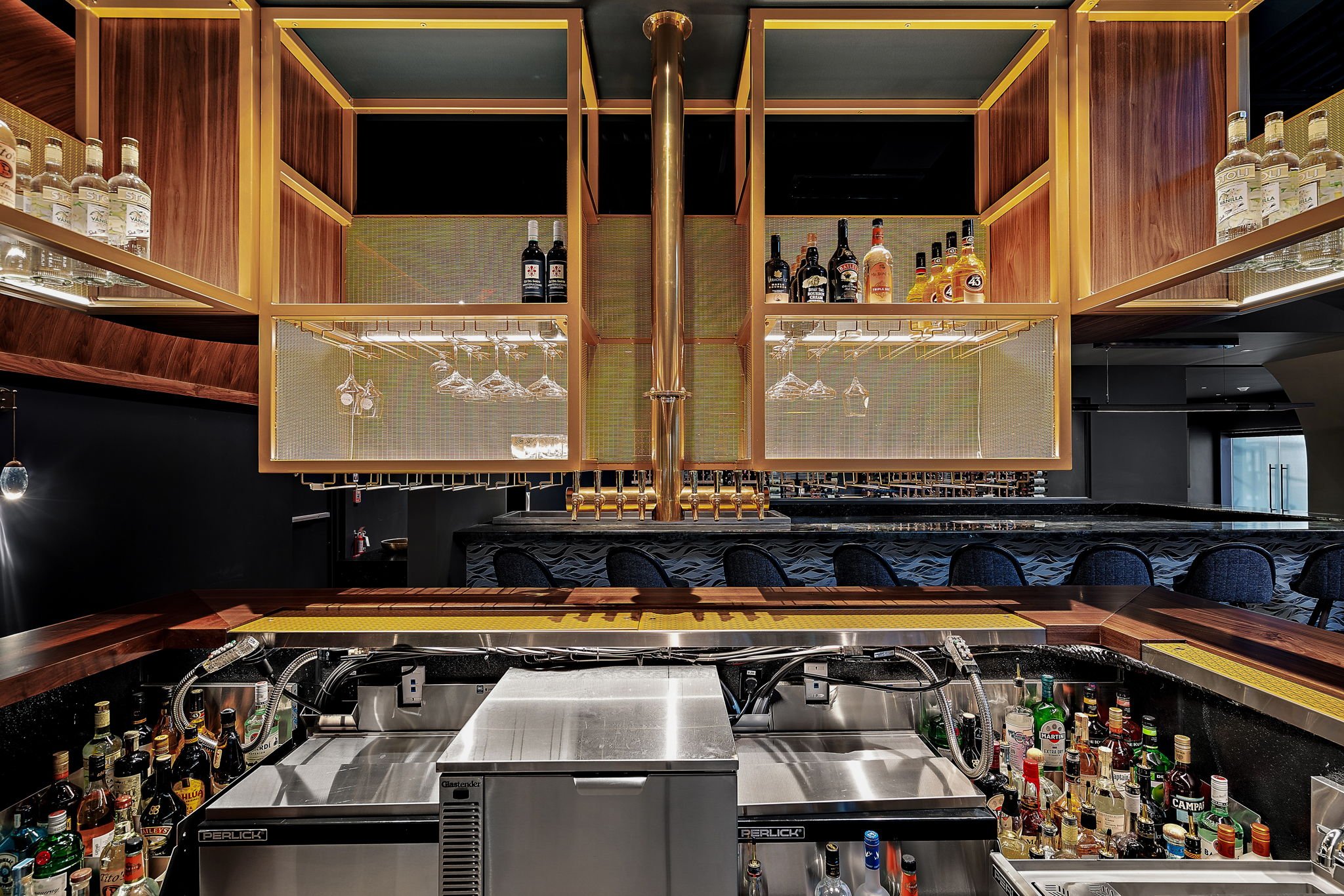 21-web-or-mls-151 Tower Hill Rd-38.jpg