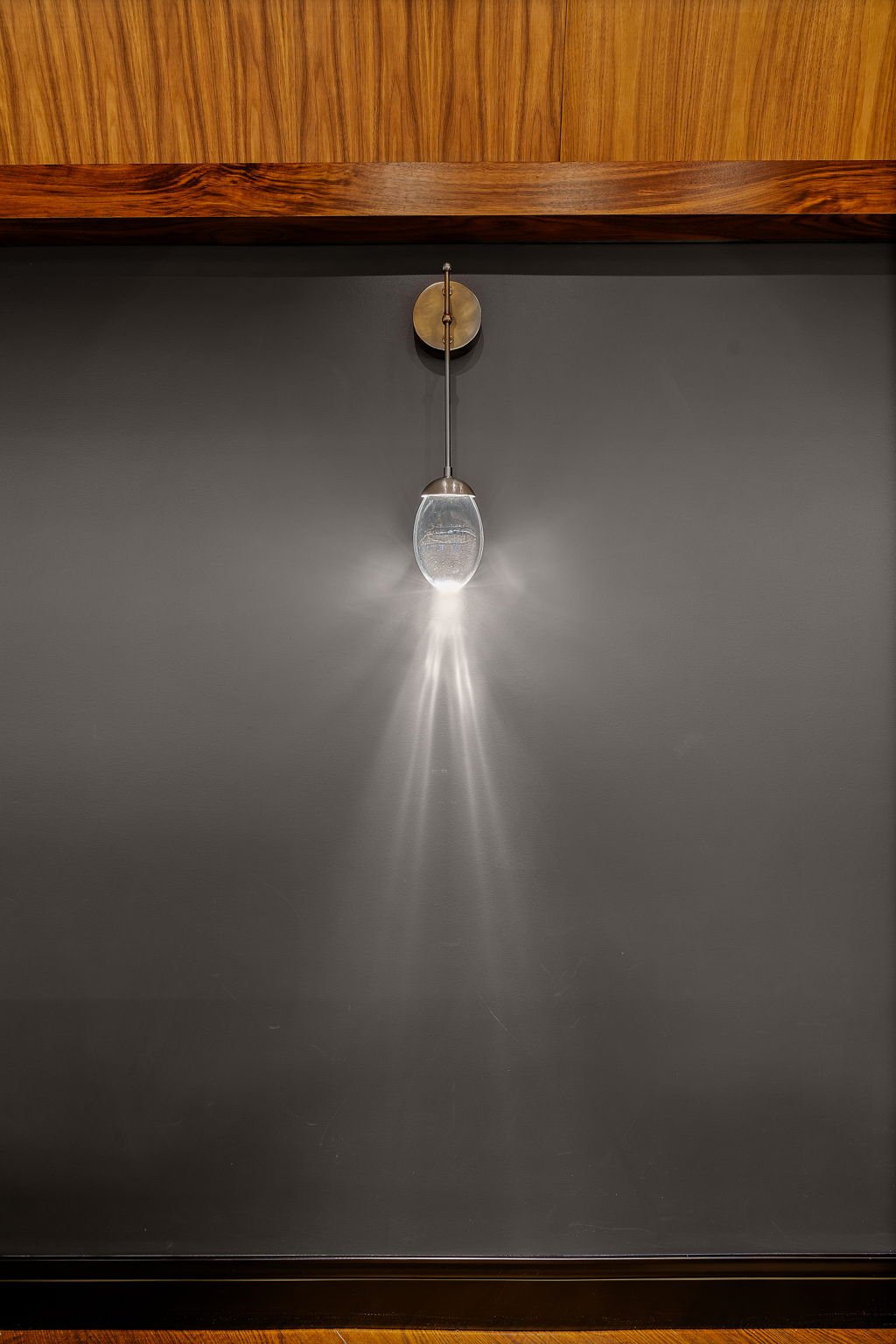 26-web-or-mls-151 Tower Hill Rd-18.jpg