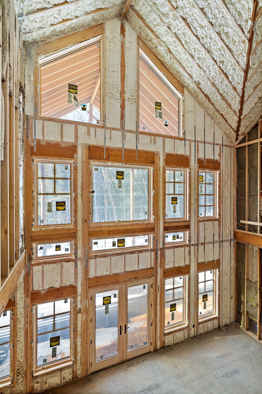 50-web-or-mls-Stowe VT-47.jpg