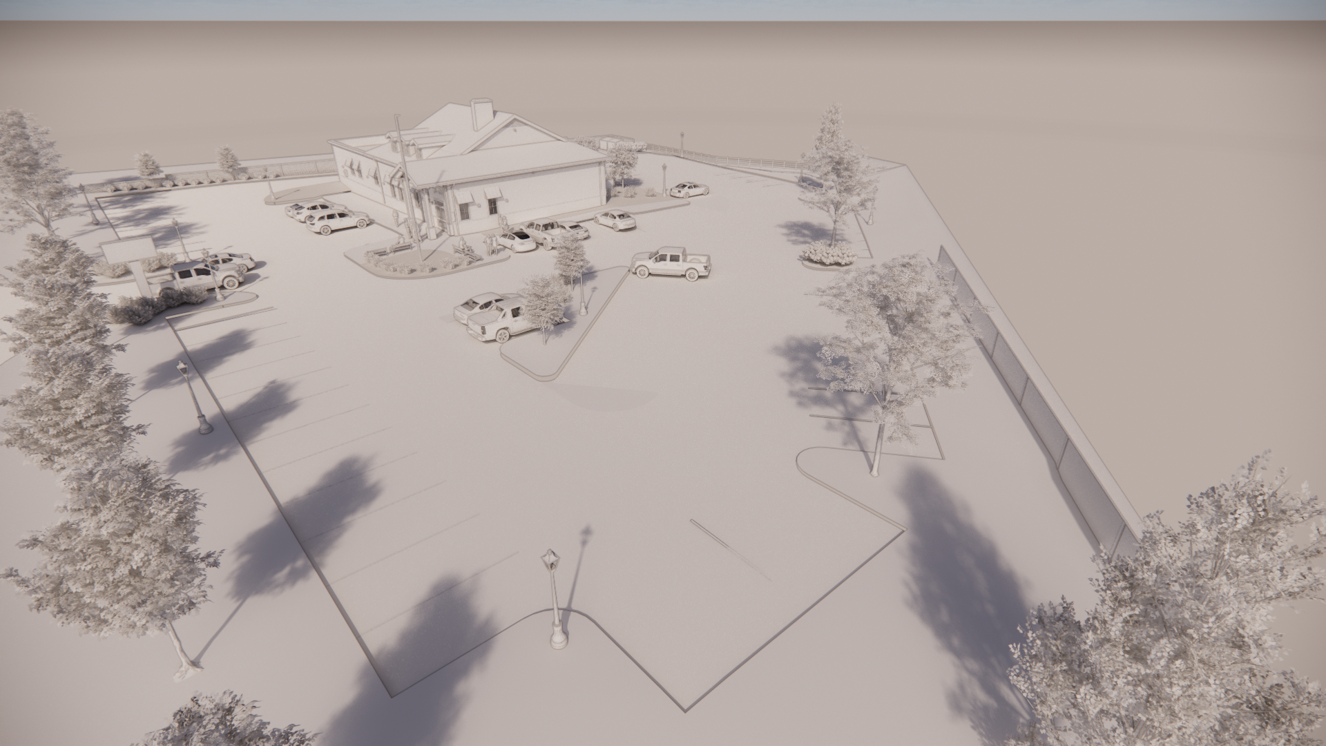 Enscape_2024-03-28-18-02-41.png