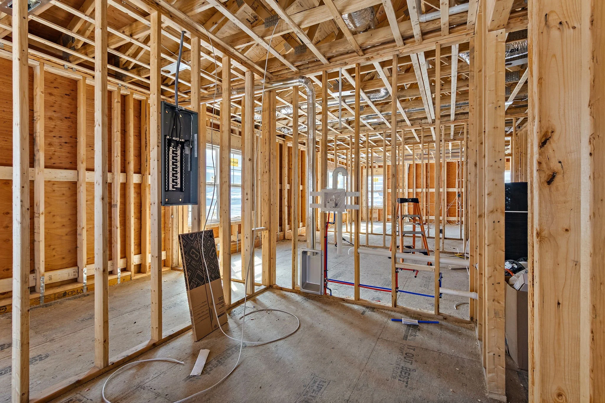 42-web-or-mls-15 Isabella Circle-26.jpg