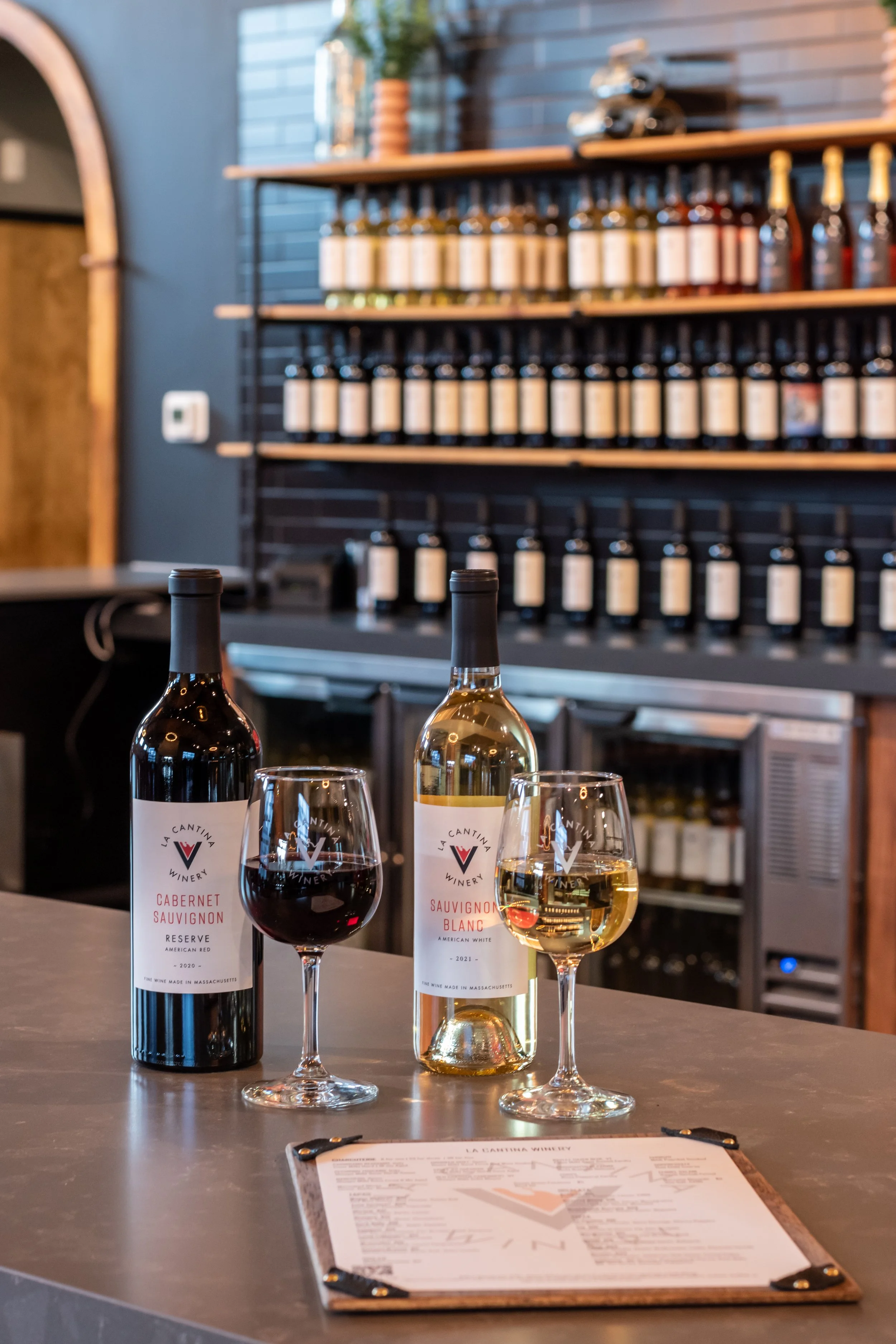 La Cantina-57.jpg