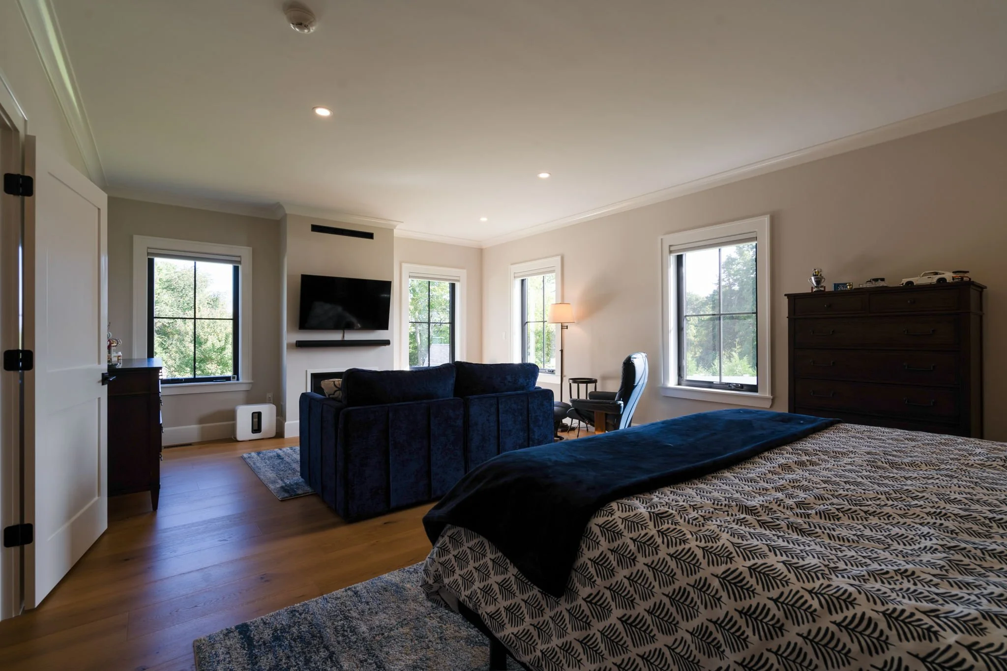 44-web-or-mls-Ellis-44.jpg