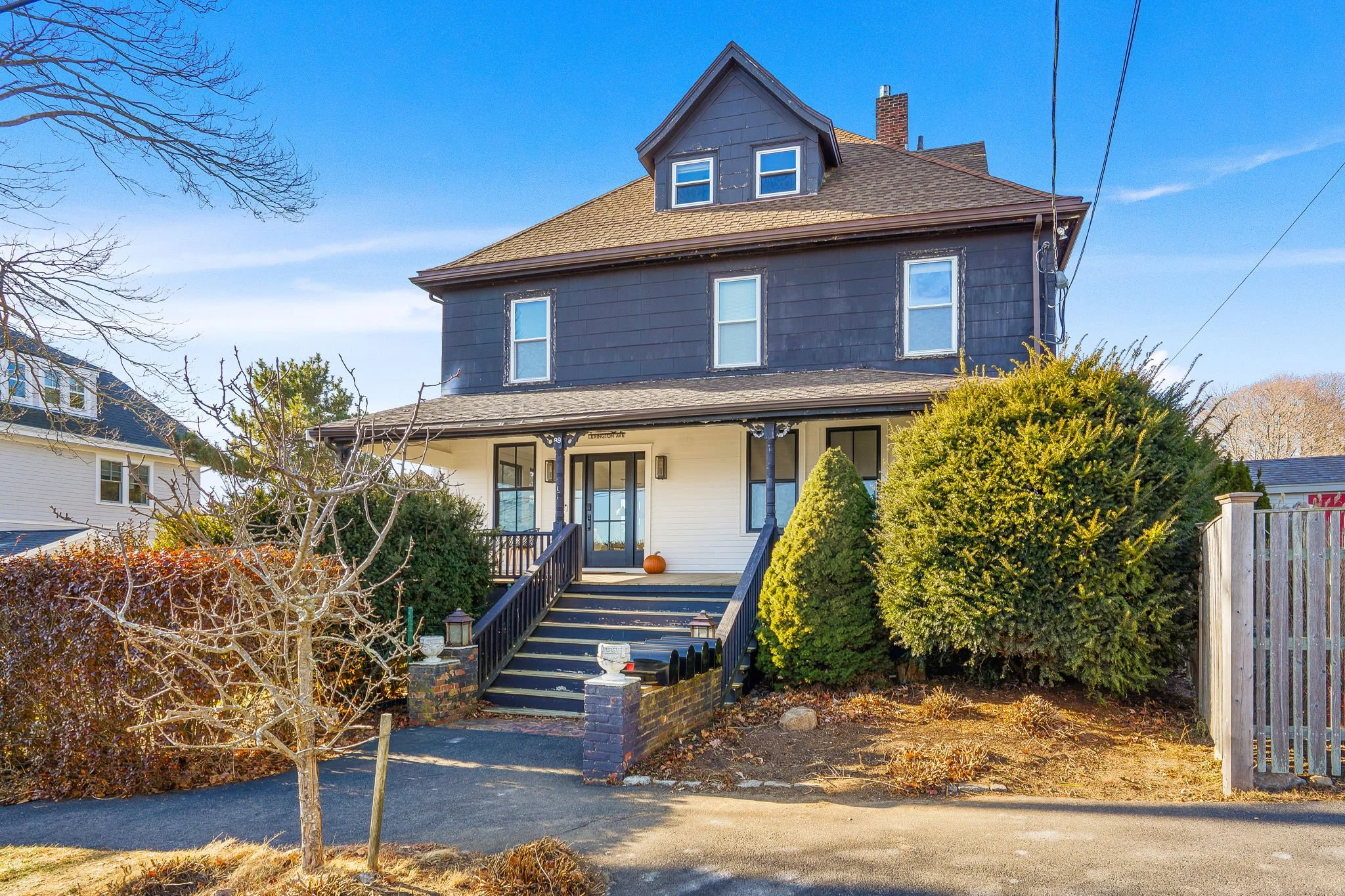 11-web-or-mls-Lexington-15.jpg