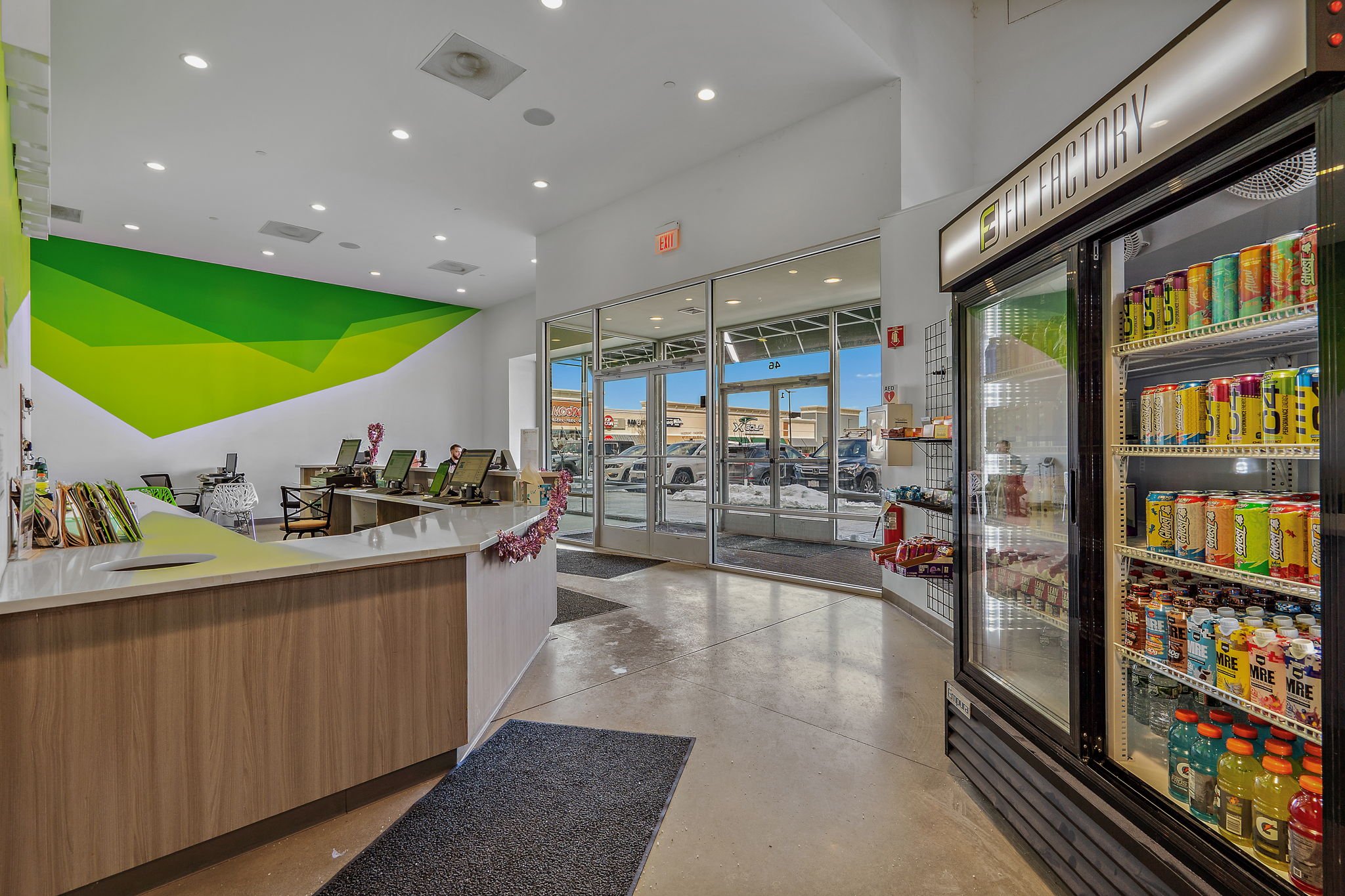 6-web-or-mls-46 Highland Commons-20.jpg