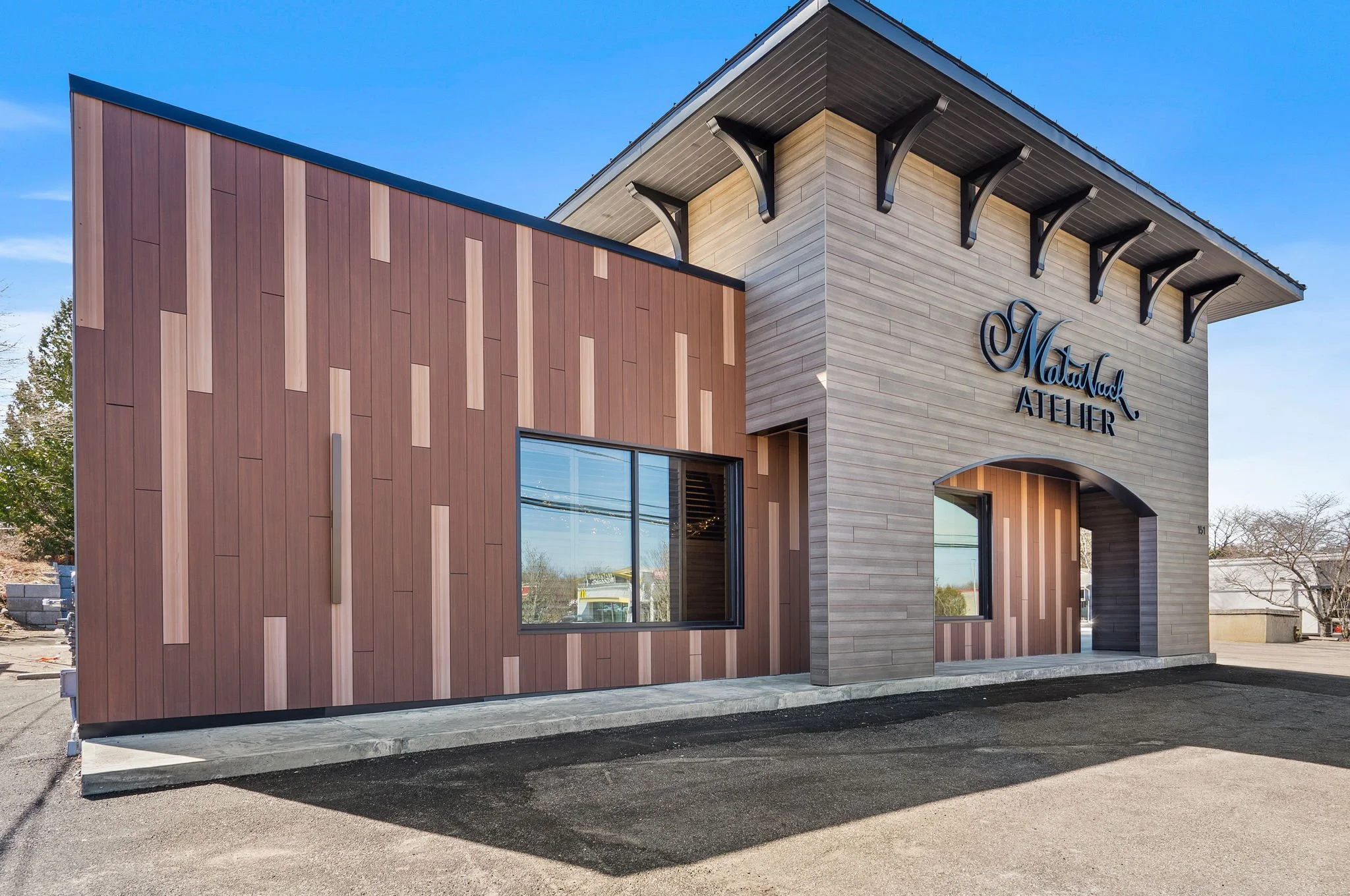 370-web-or-mls-Atilier Exteriors-7.jpg