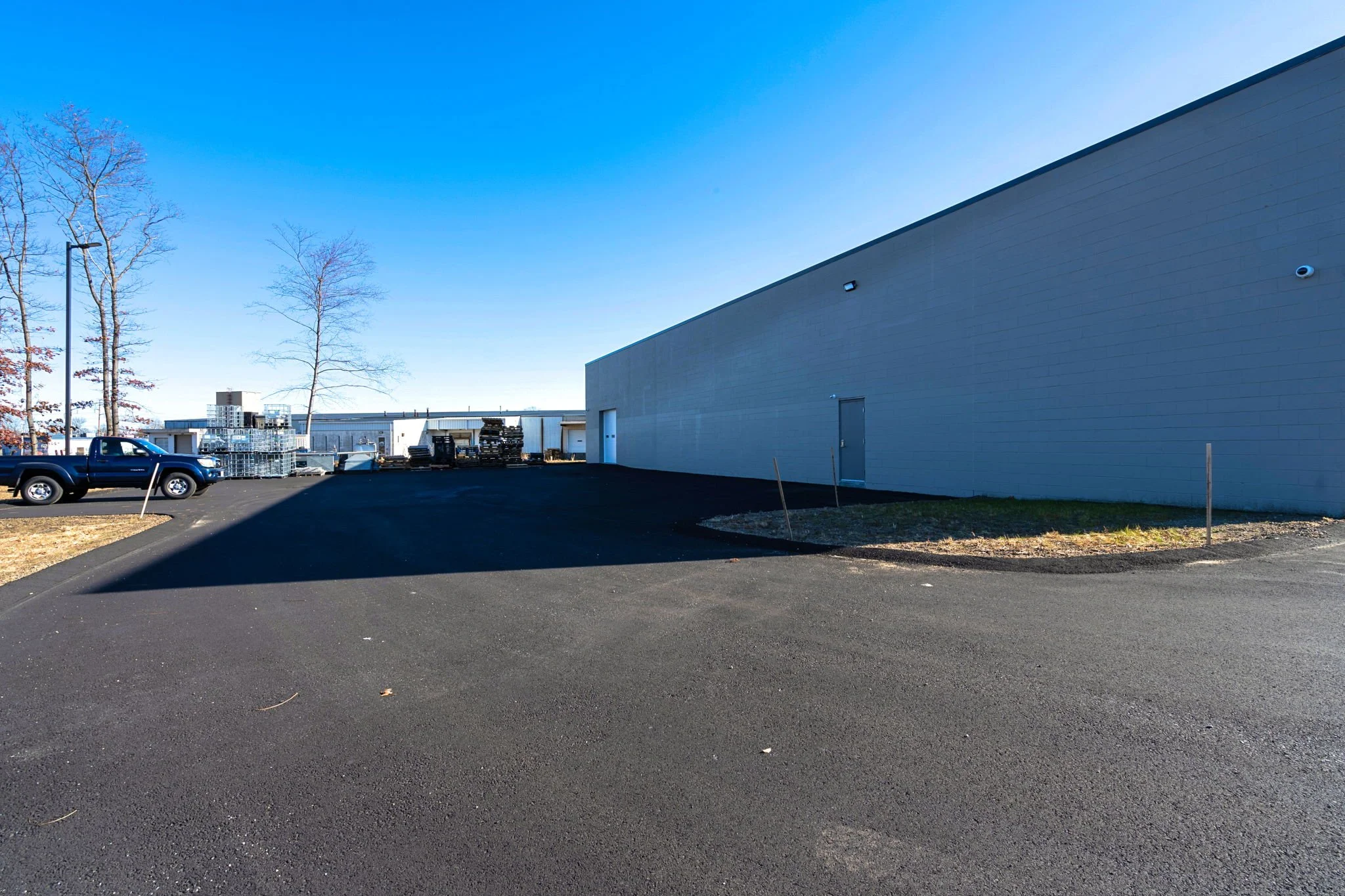 11-web-or-mls-Kilvert-34.jpg