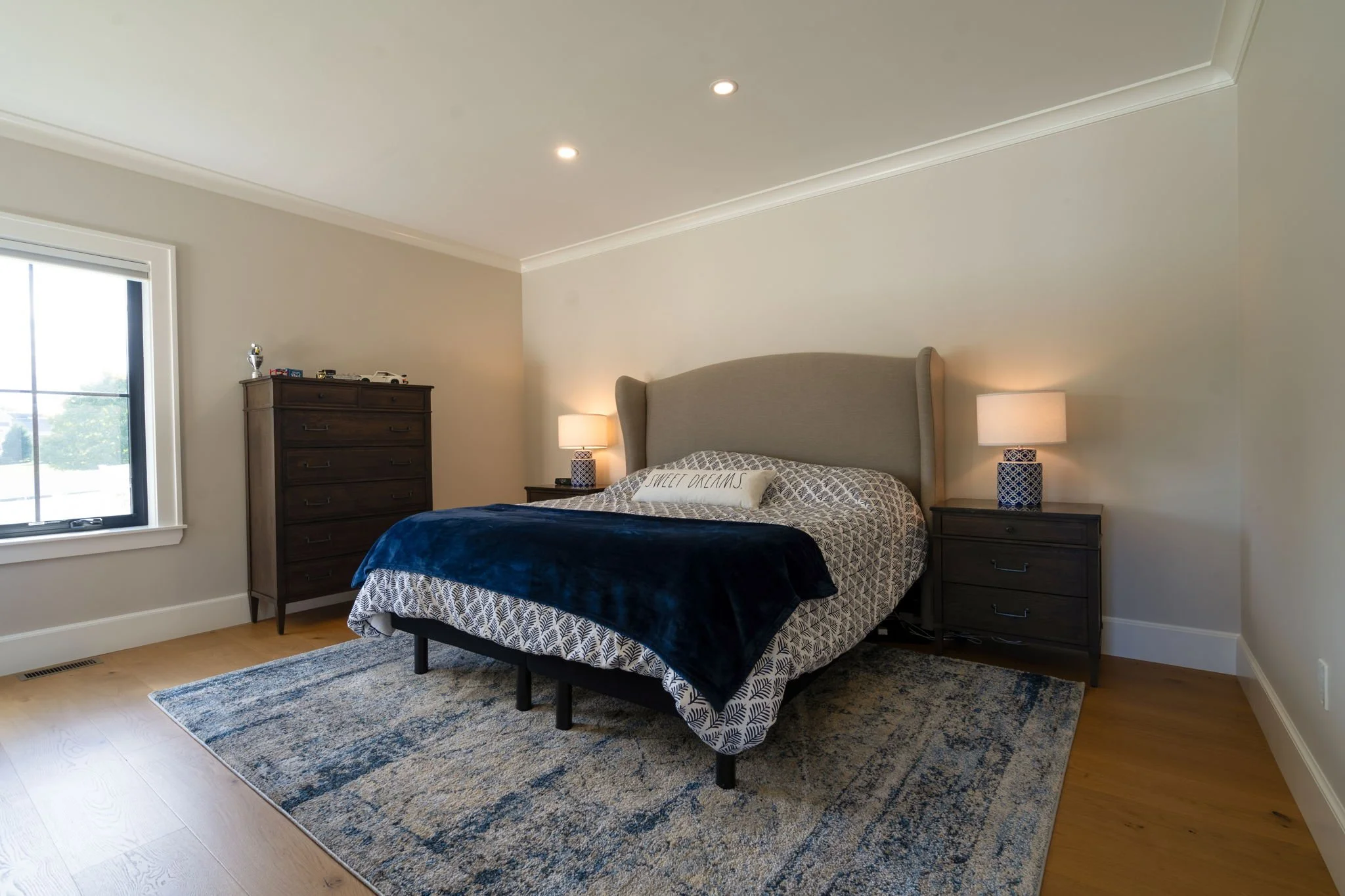 43-web-or-mls-Ellis-43.jpg