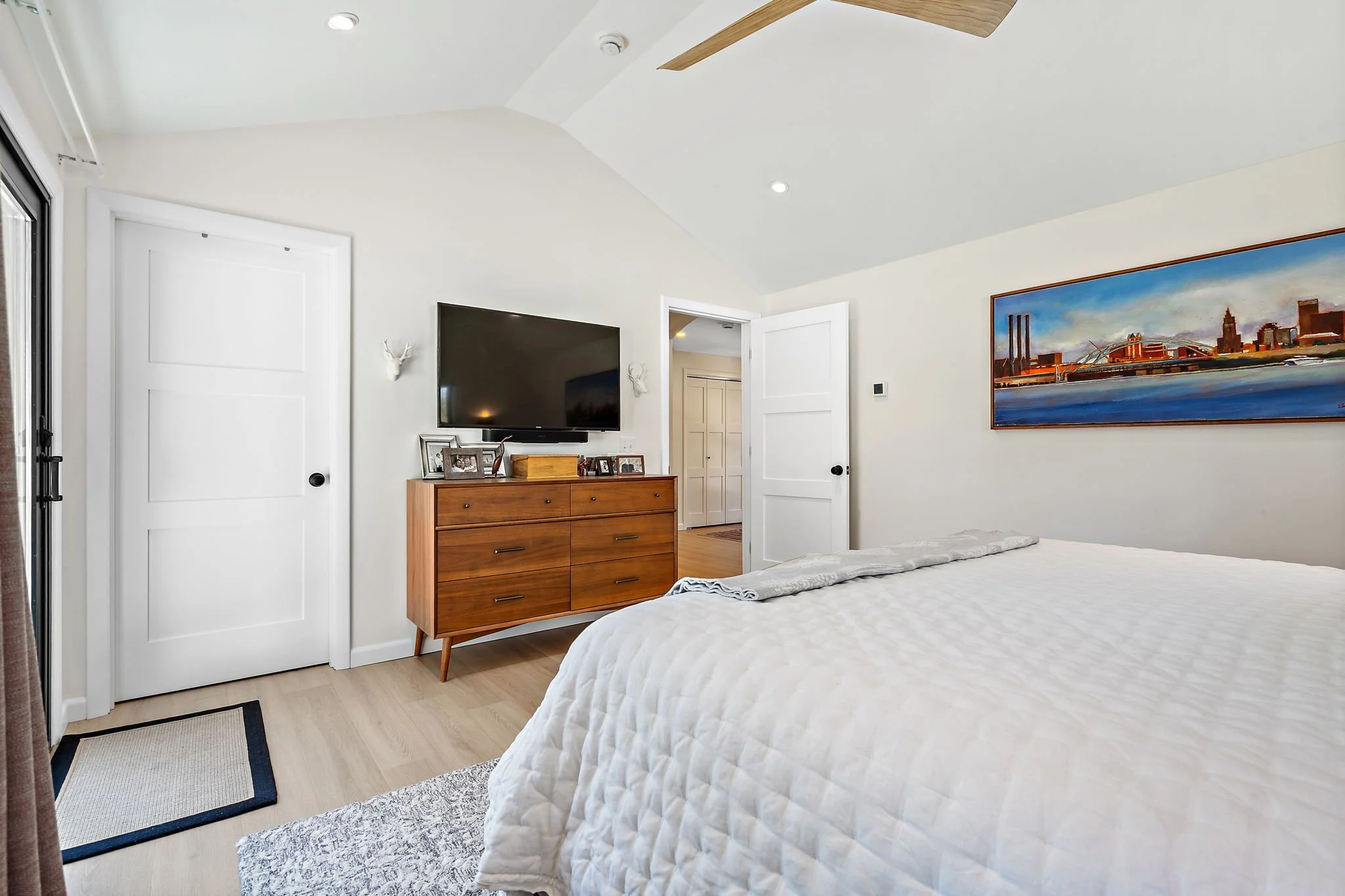 26-web-or-mls-863 Middlebridge-24.jpg