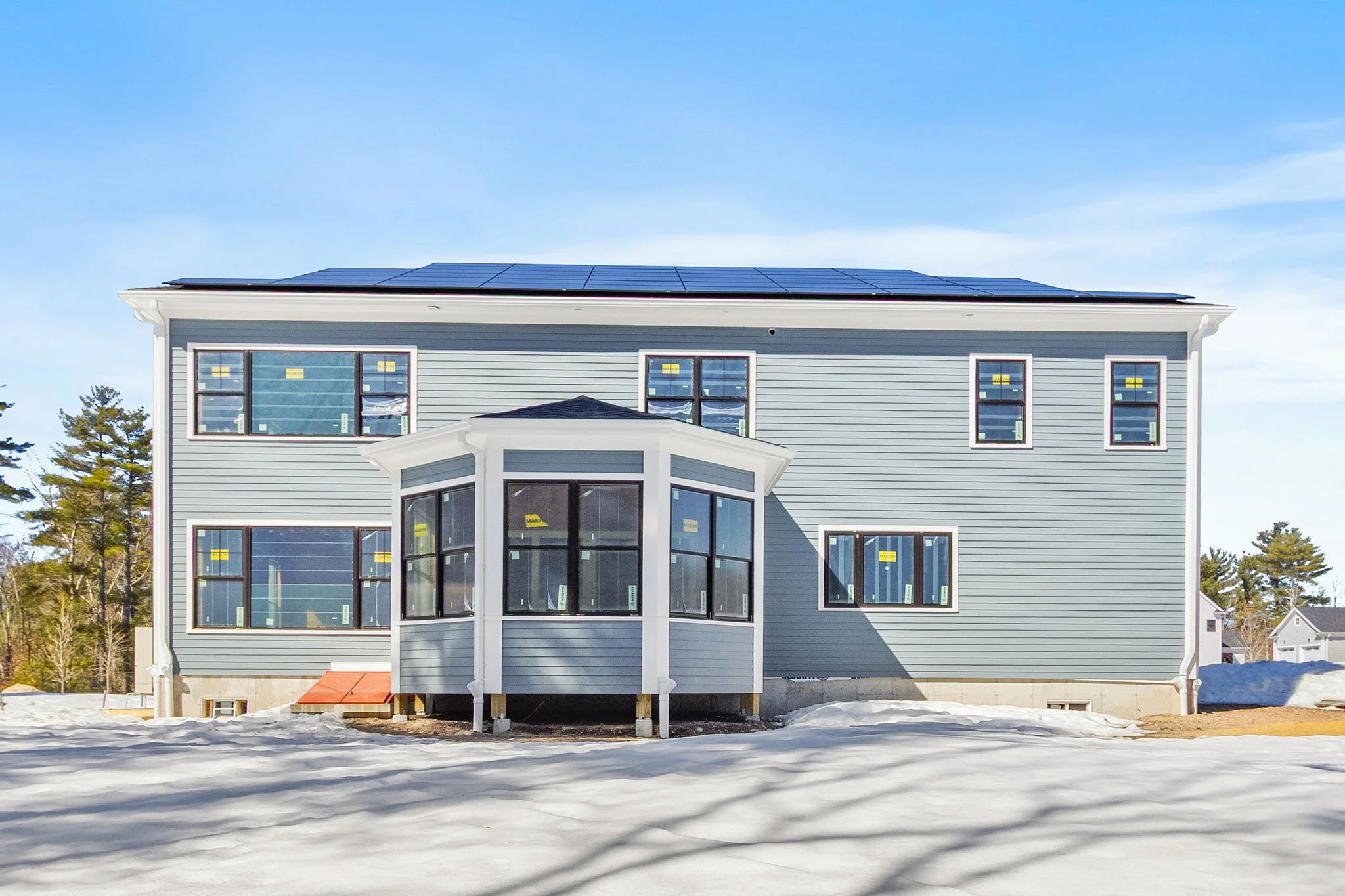 15-web-or-mls-15 Isabella Circle-46.jpg