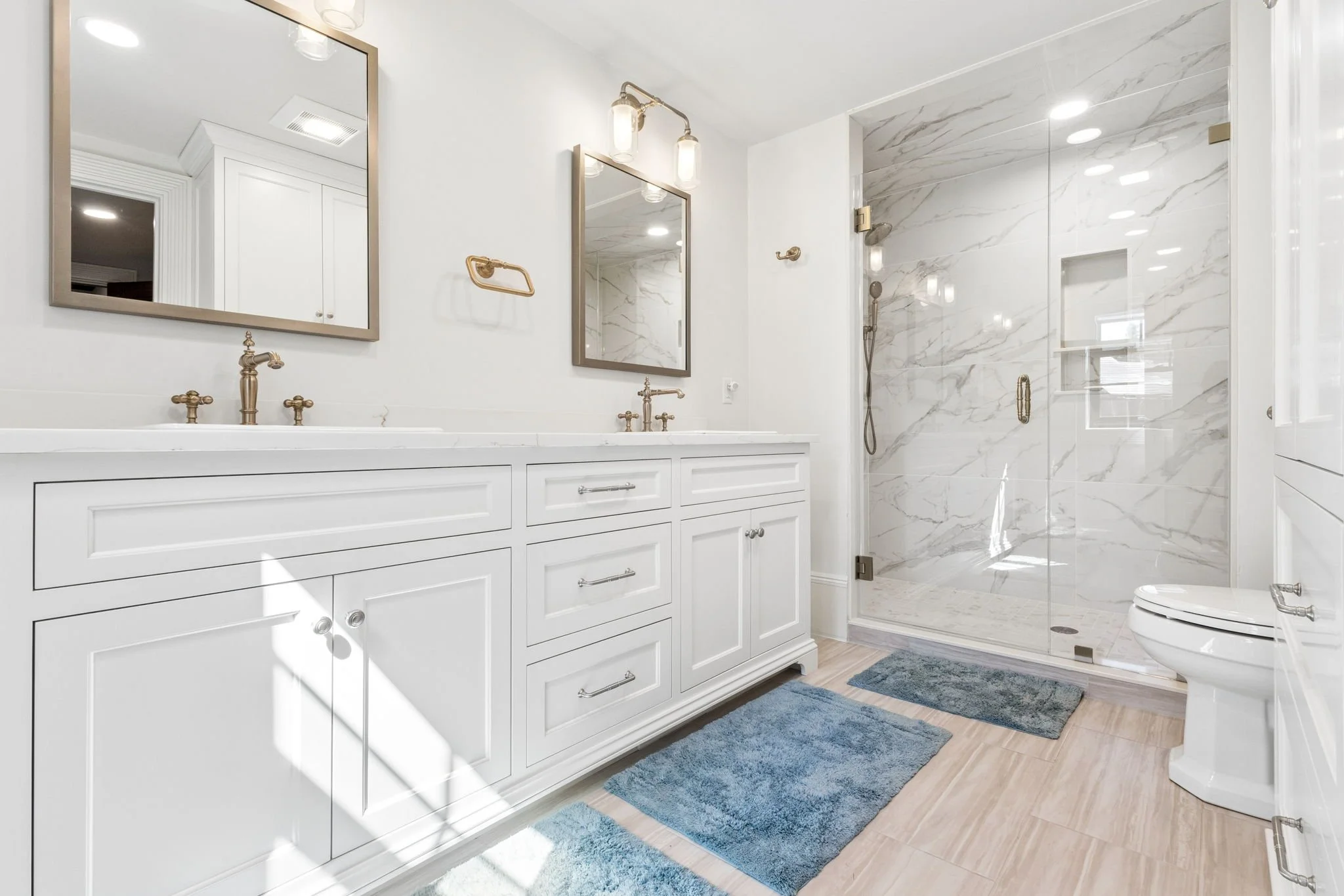 22-web-or-mls-270 Exchange, Millis-30.jpg