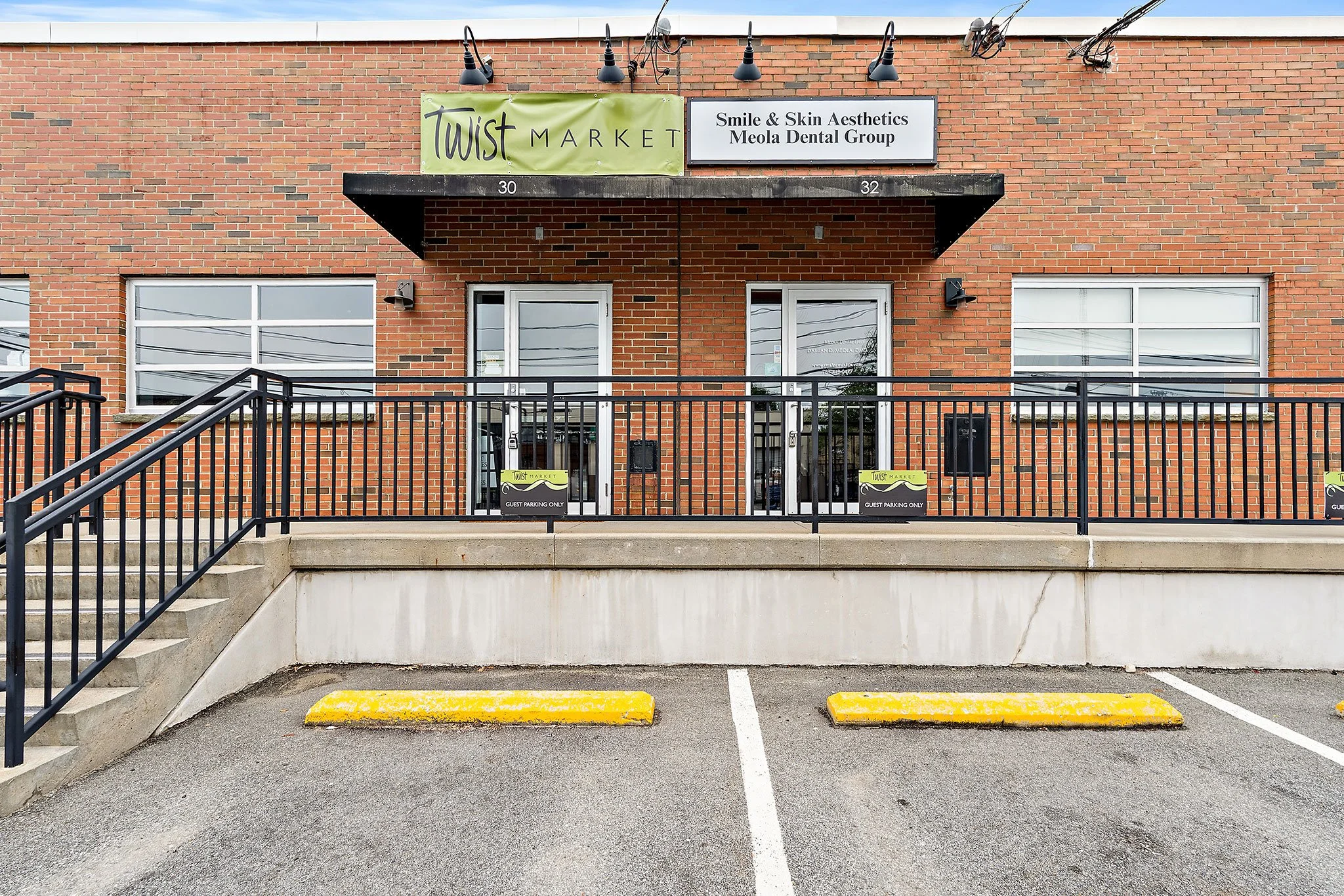 2-print-Twist-Market-8.21.26-36.jpg