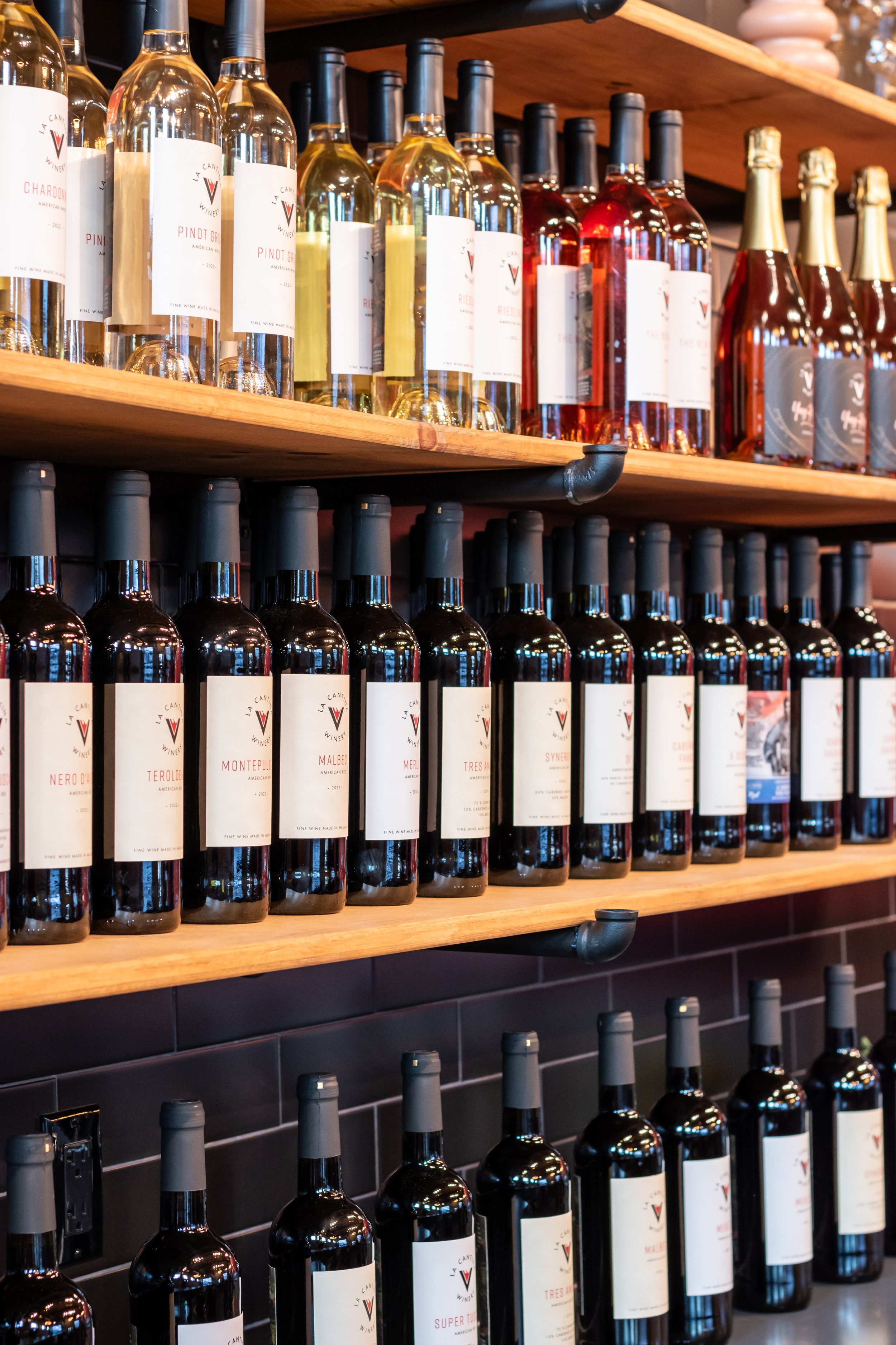 La Cantina-68.jpg
