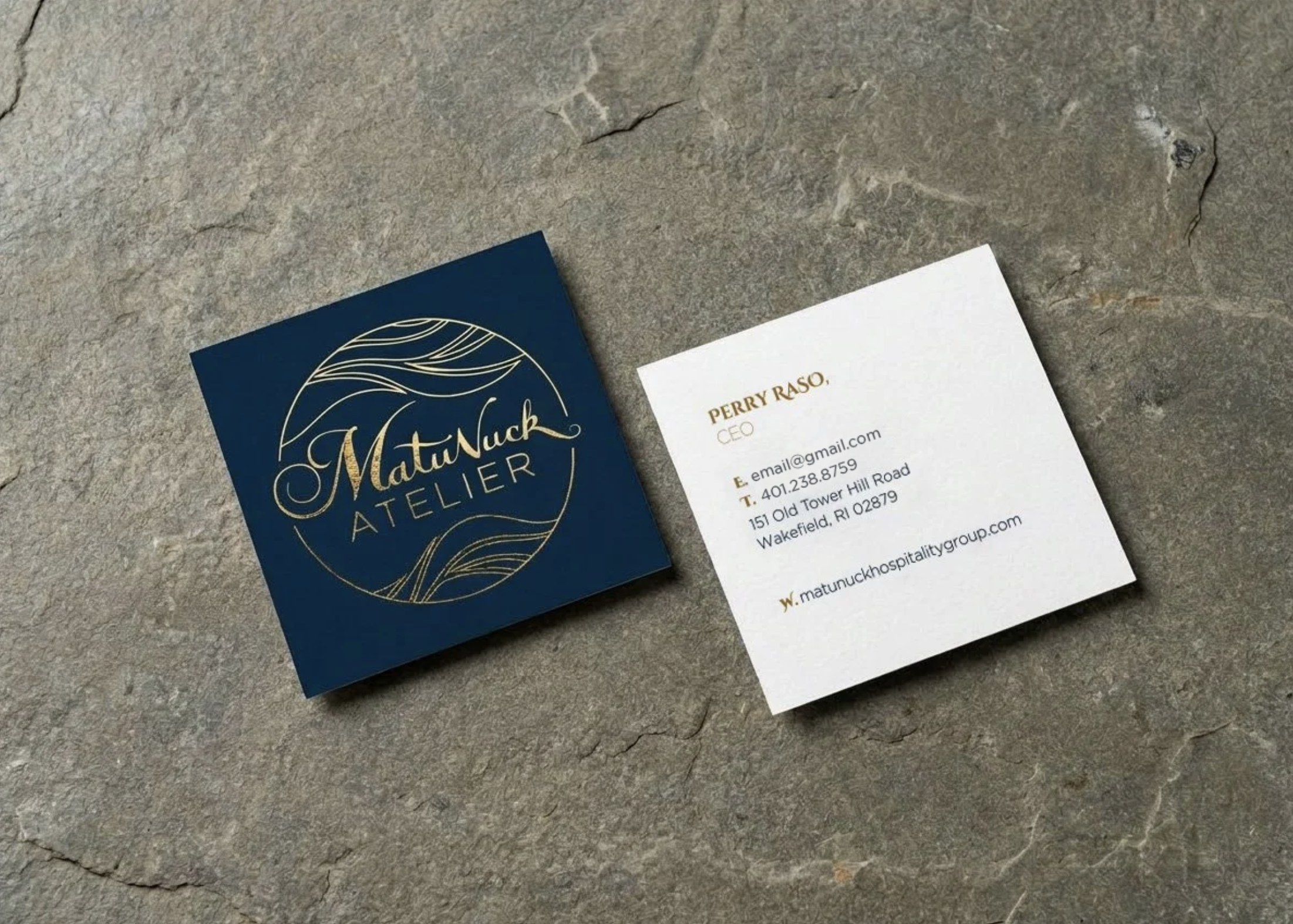 Matunuck_Atelier_BizCard.png
