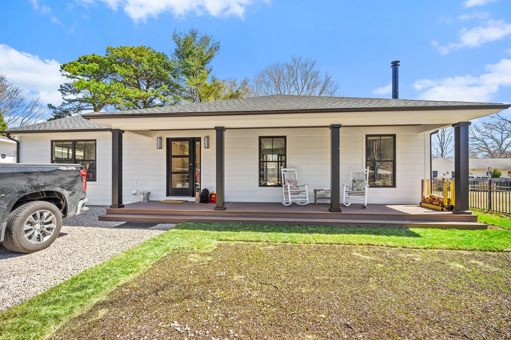 40-web-or-mls-863 Middlebridge-33.jpg