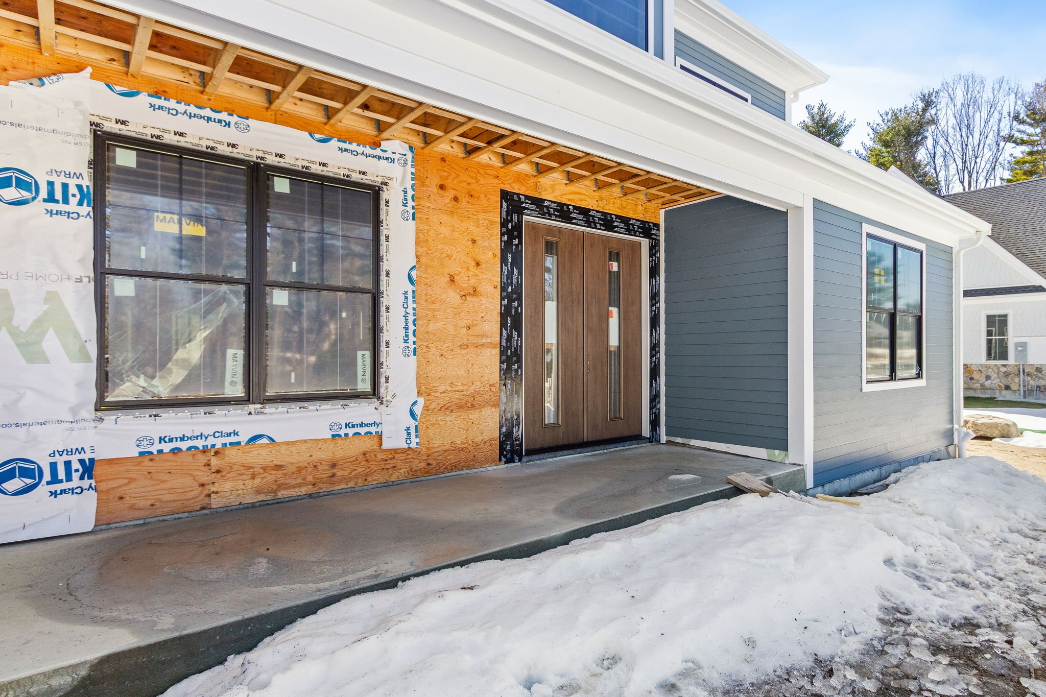 5-web-or-mls-15 Isabella Circle-39.jpg