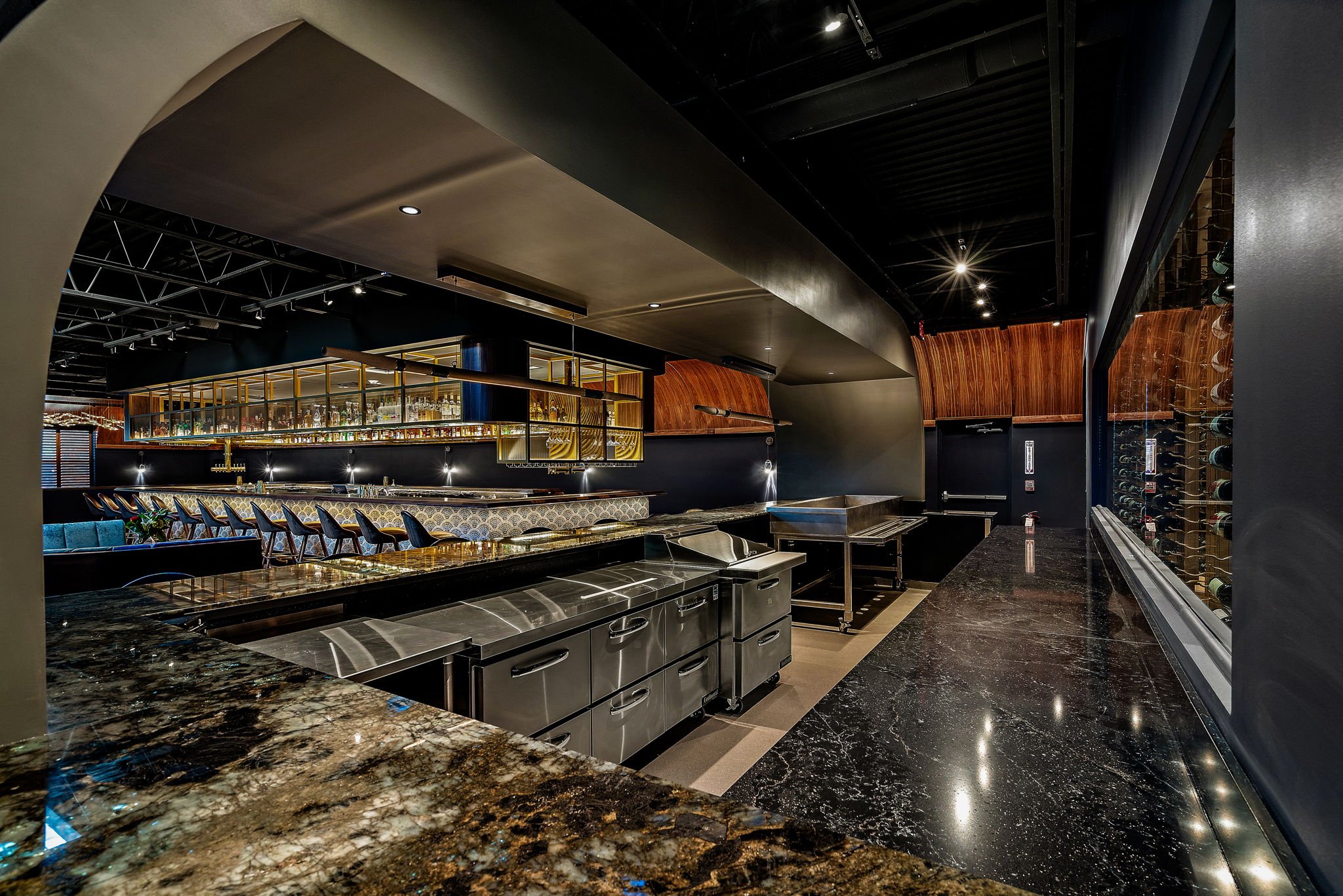 39-web-or-mls-151 Tower Hill Rd-52.jpg