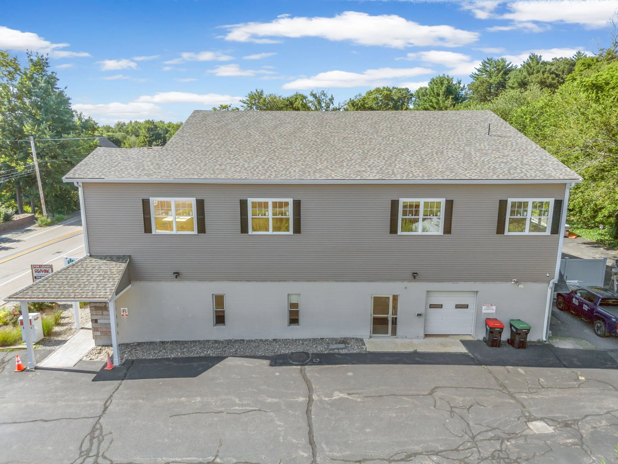 16-web-or-mls-Plainville-40.jpg