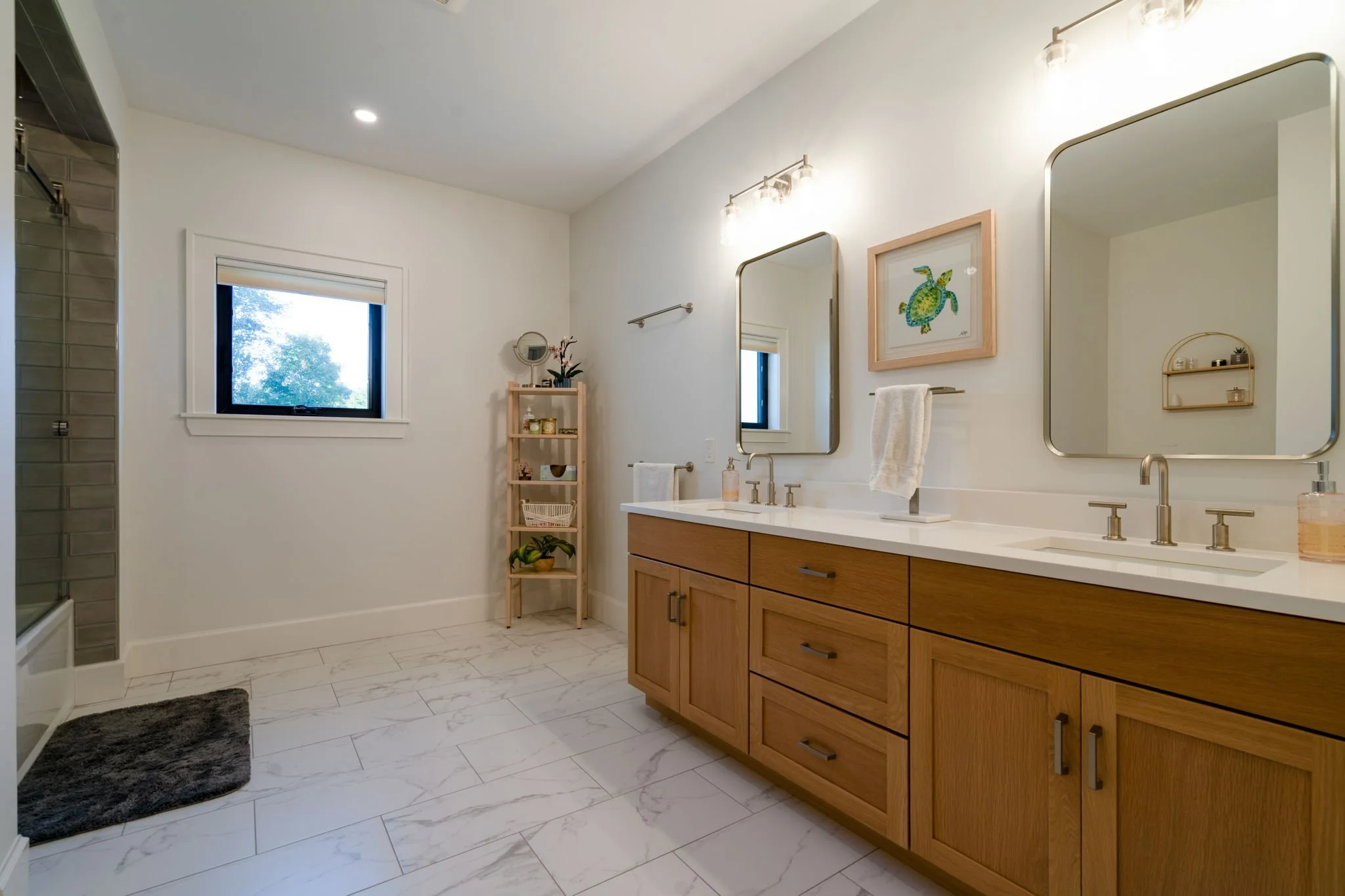 61-web-or-mls-Ellis-61.jpg