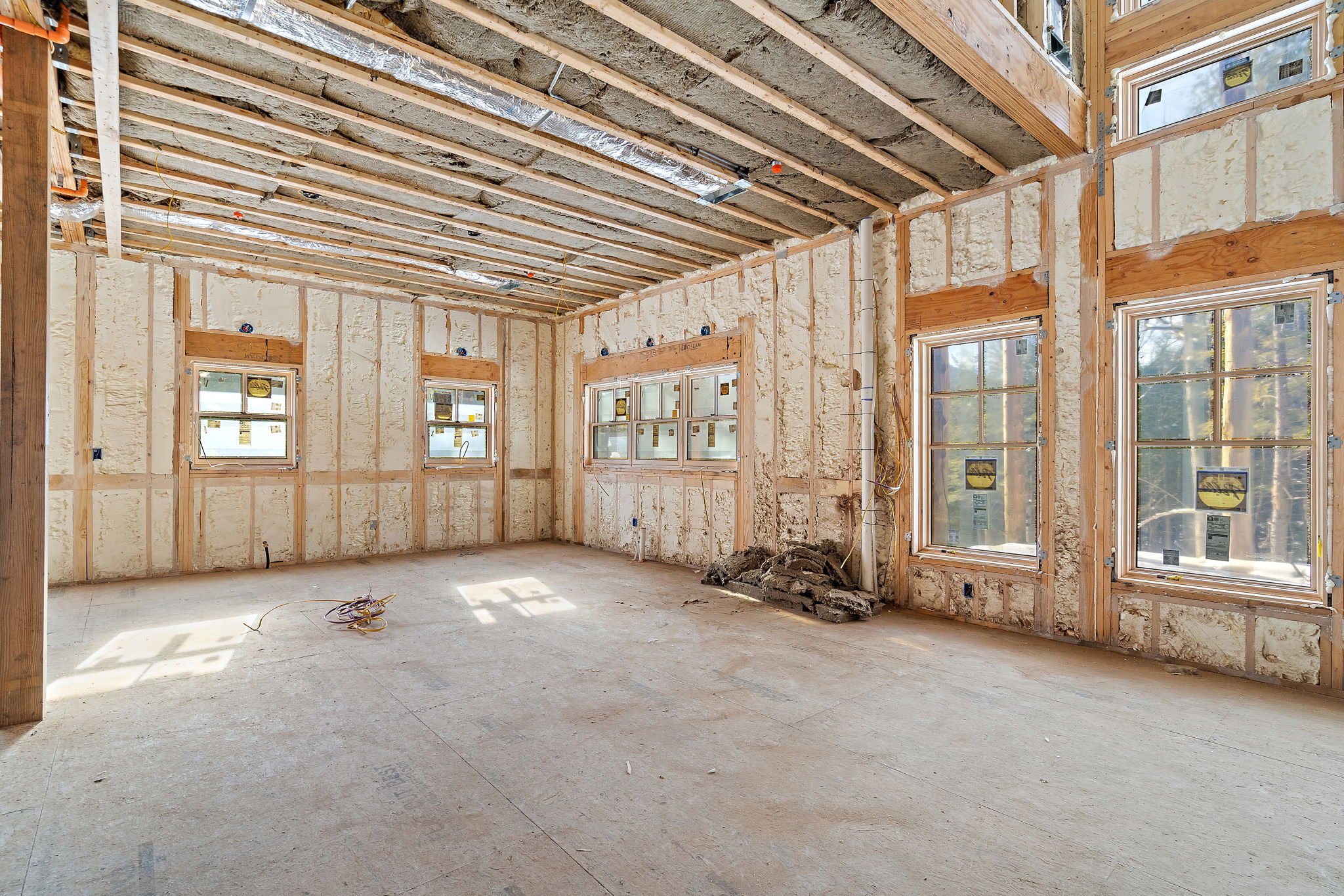 39-web-or-mls-Stowe VT-36.jpg