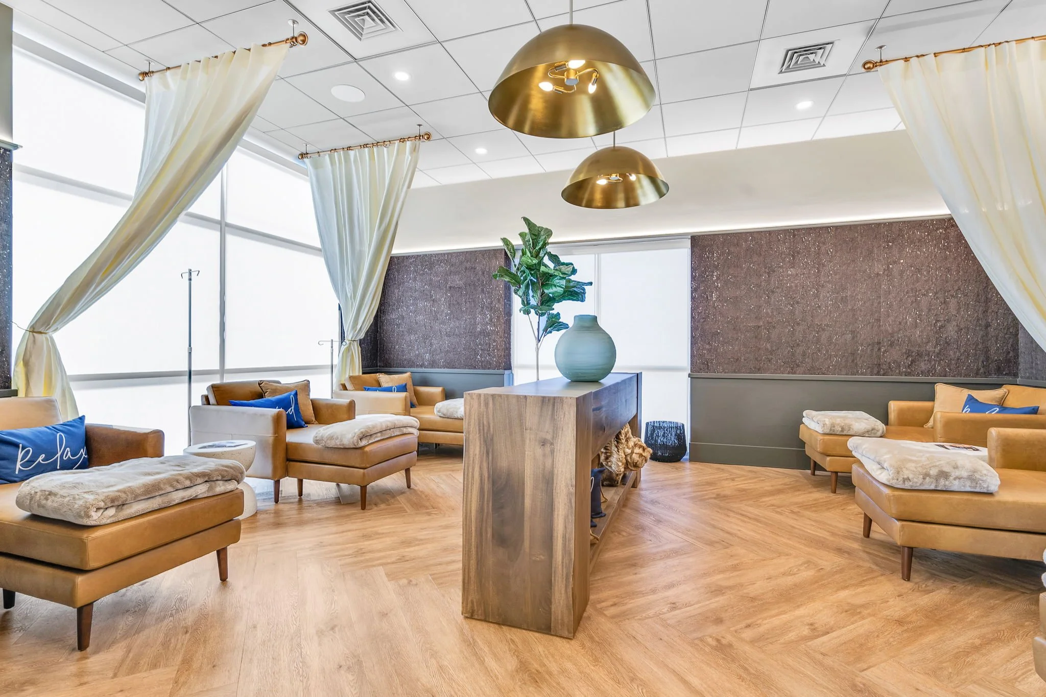 10-web-or-mls-Viva Med Spa-8.jpg