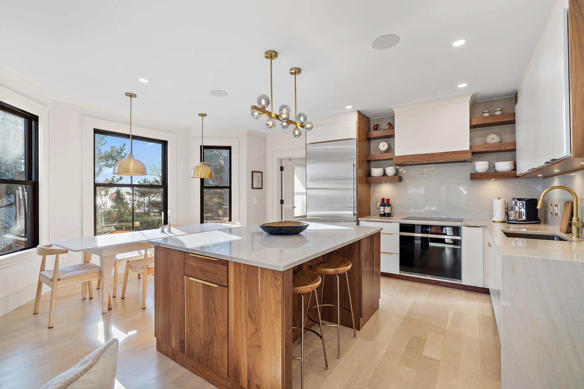 29-web-or-mls-Lexington-31.jpg