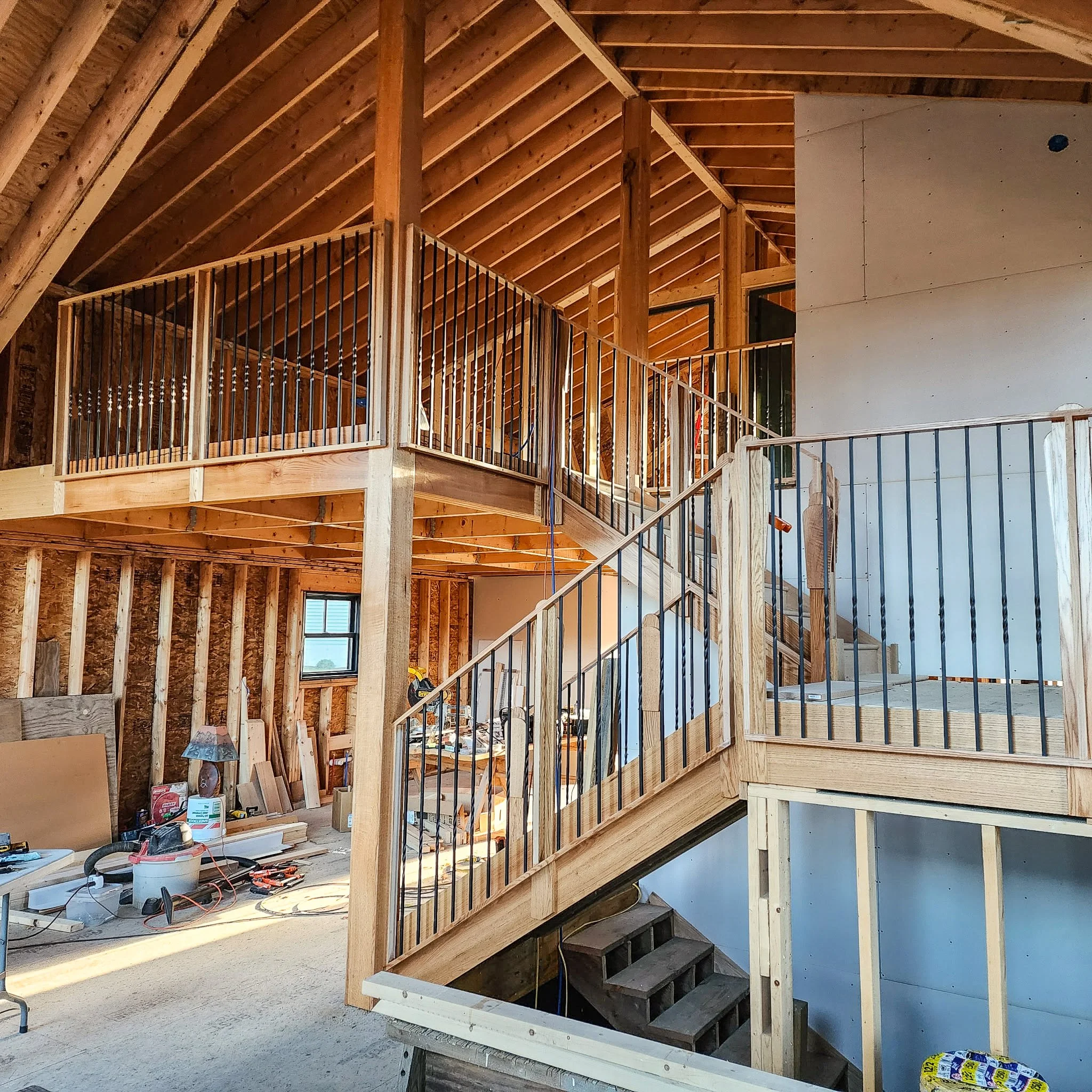 21.015 Adams MA Residence_PDS Edited-3.jpg