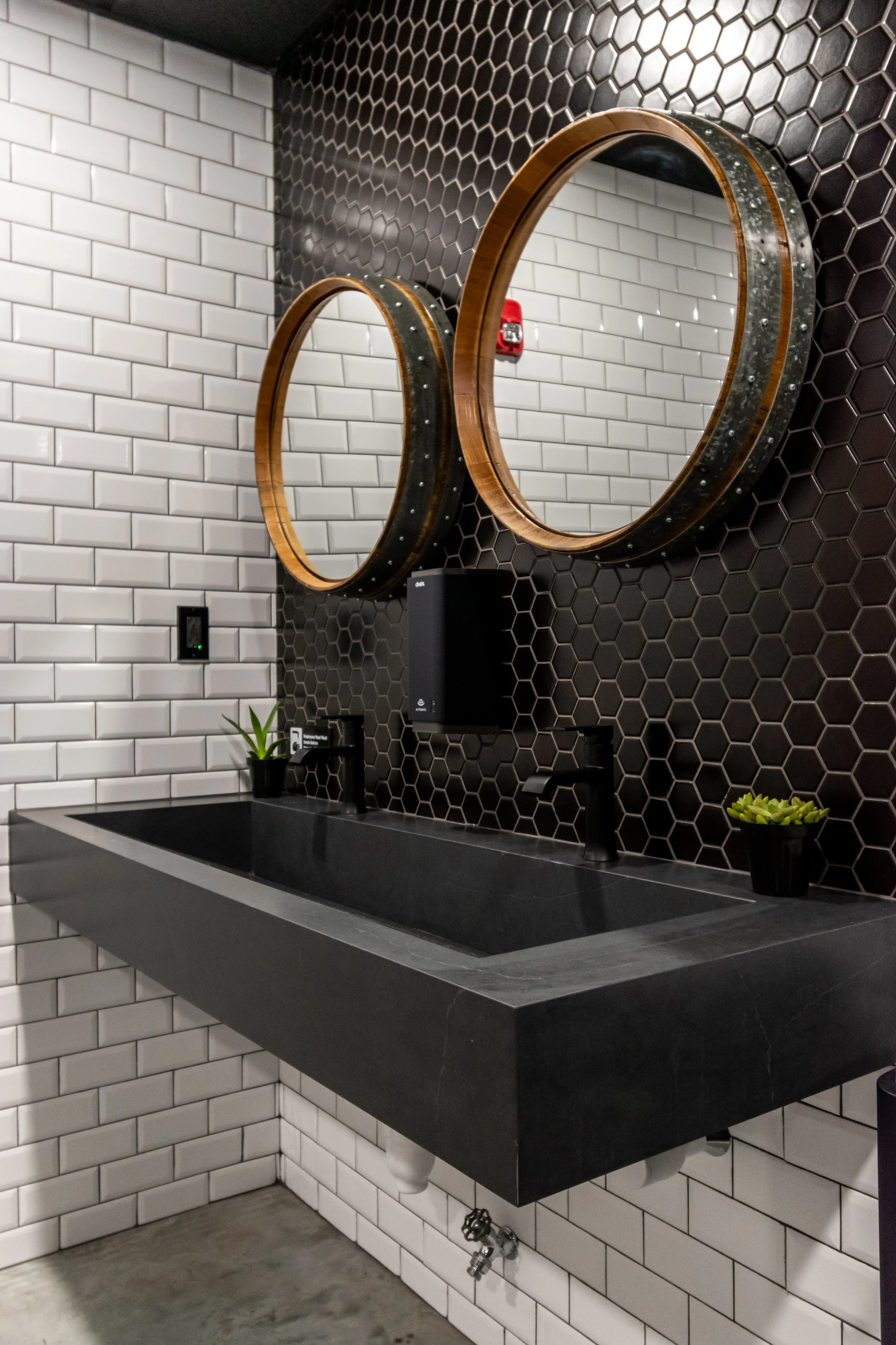 La Cantina-10.jpg