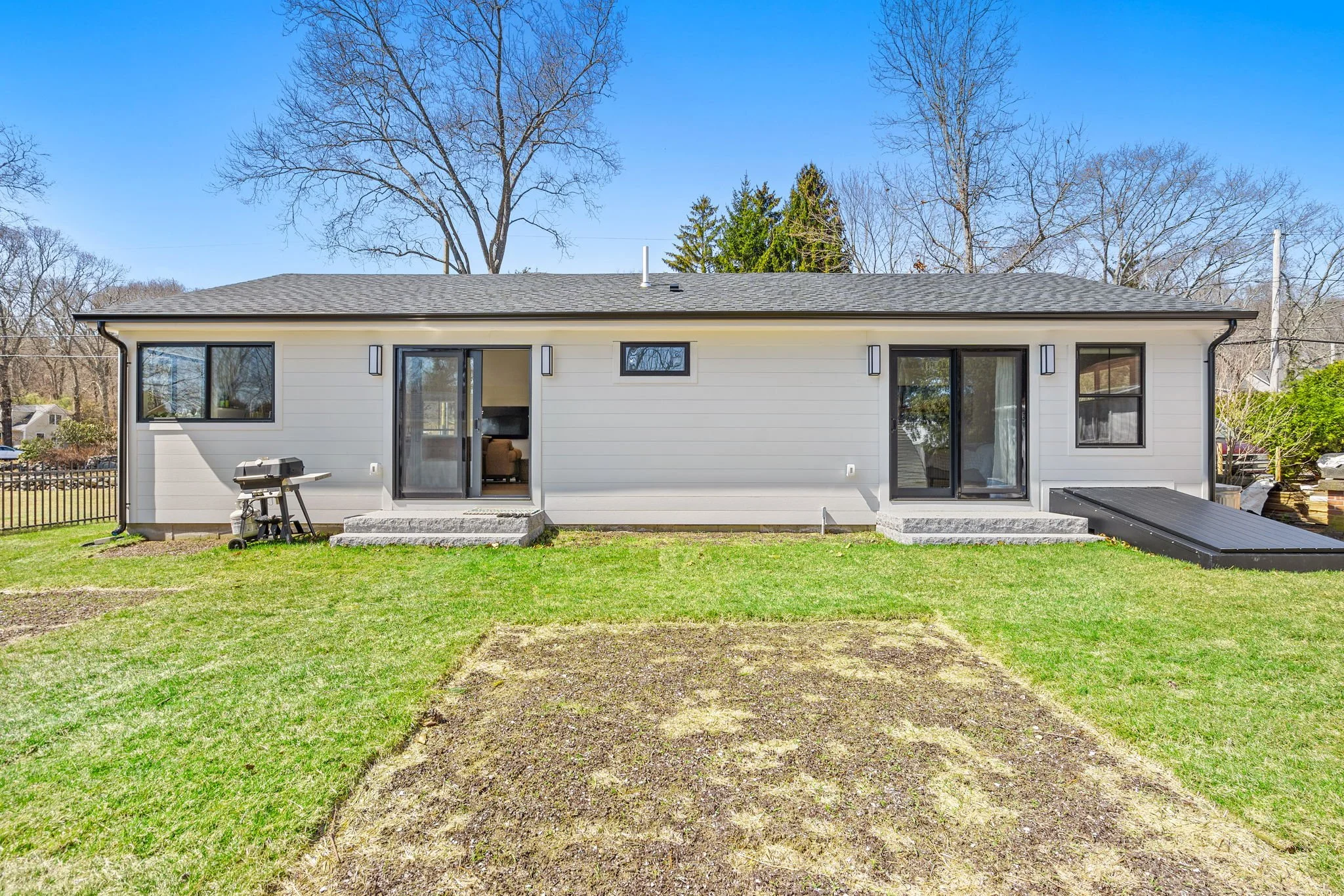 31-web-or-mls-863 Middlebridge-29.jpg