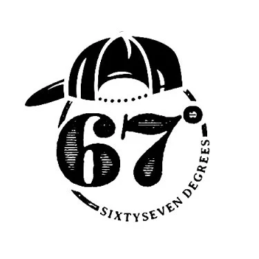 67_Degrees_Logo.jpg