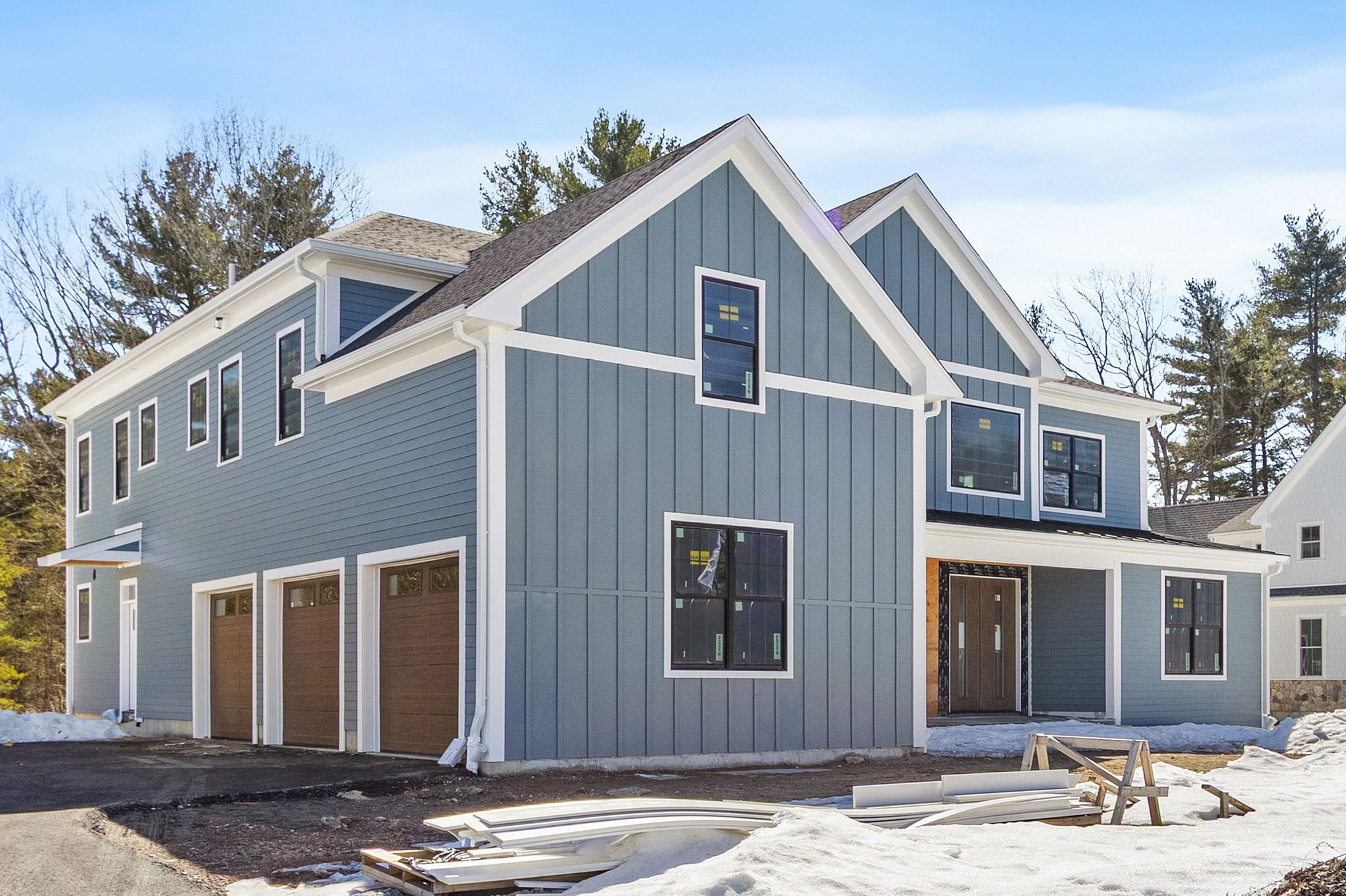 2-web-or-mls-15 Isabella Circle-41.jpg