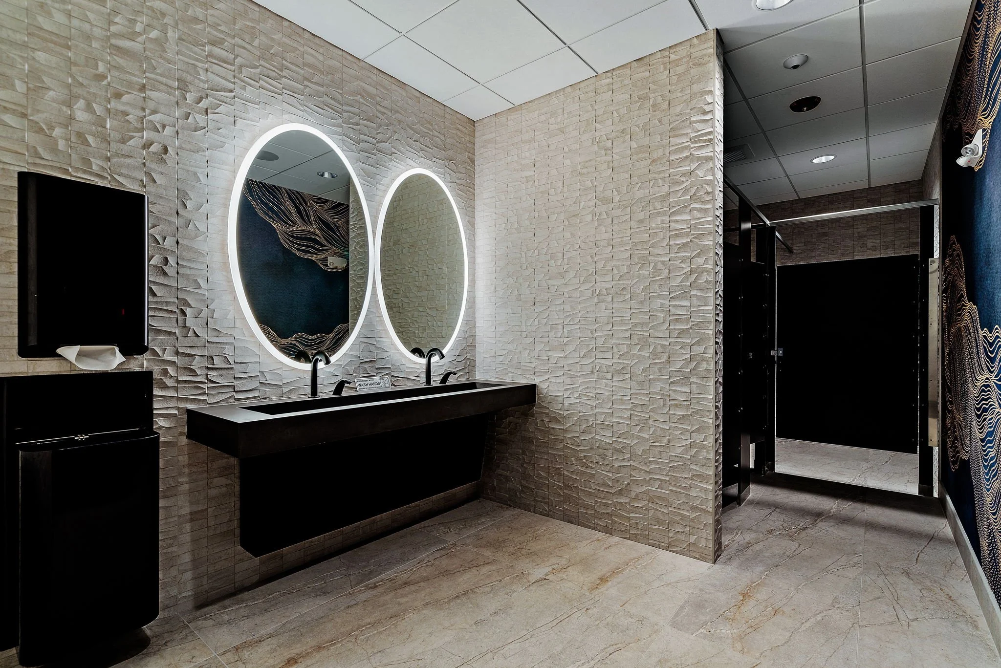 81-web-or-mls-151 Tower Hill Rd-68.jpg