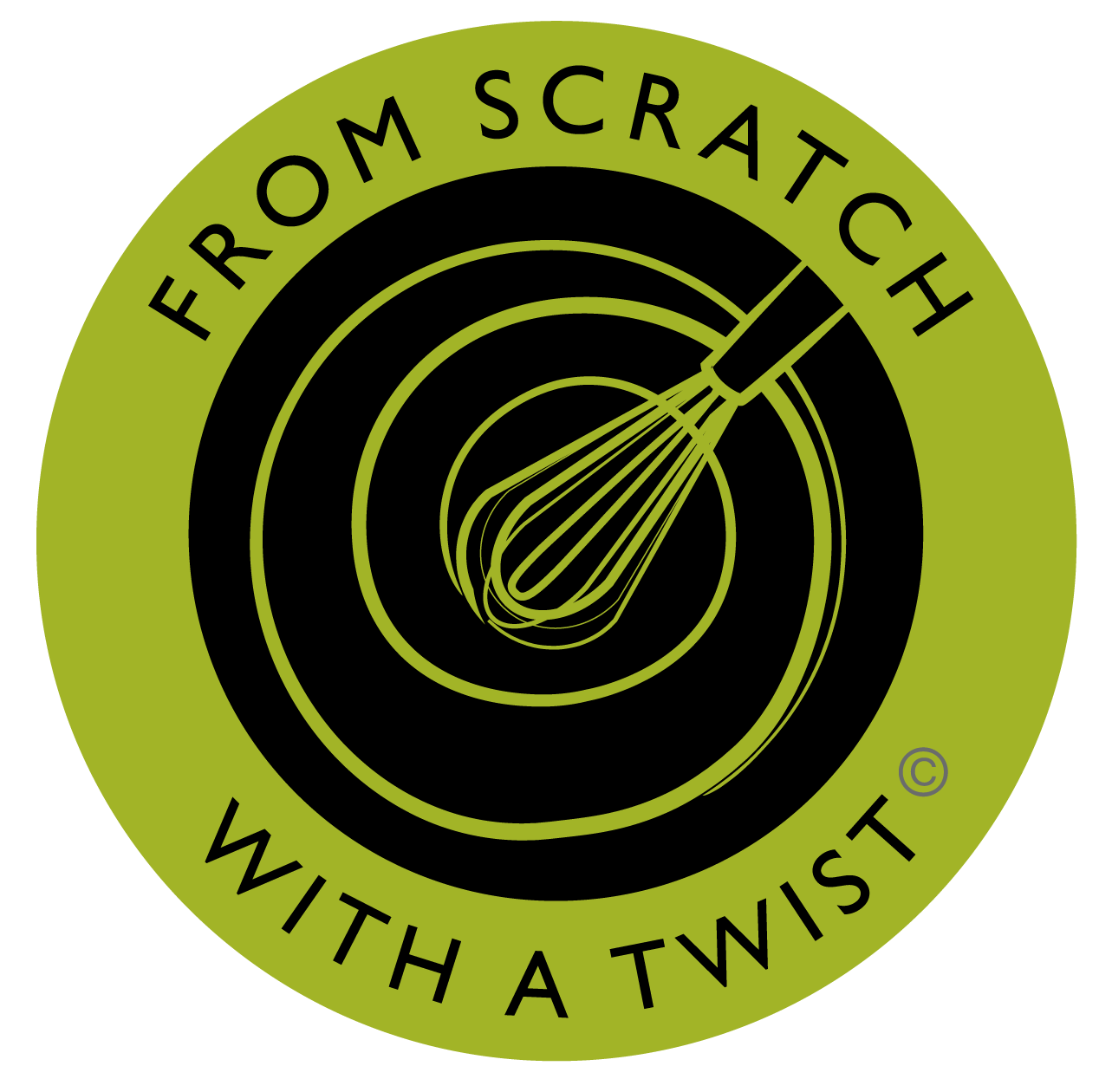 Stickers_From_Scratch_Green_2x2.png